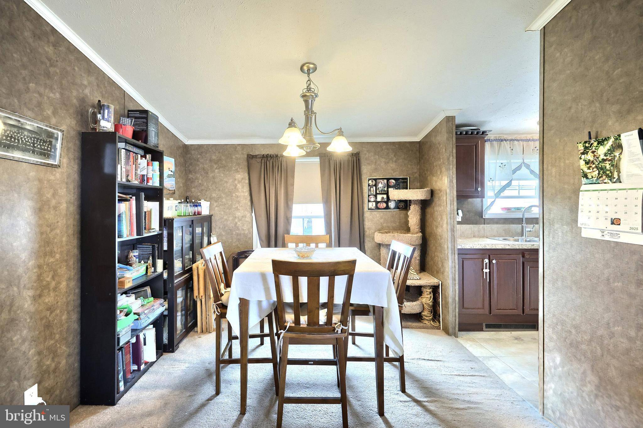 Thomasville, PA 17364,20 GREENWAY ACRES