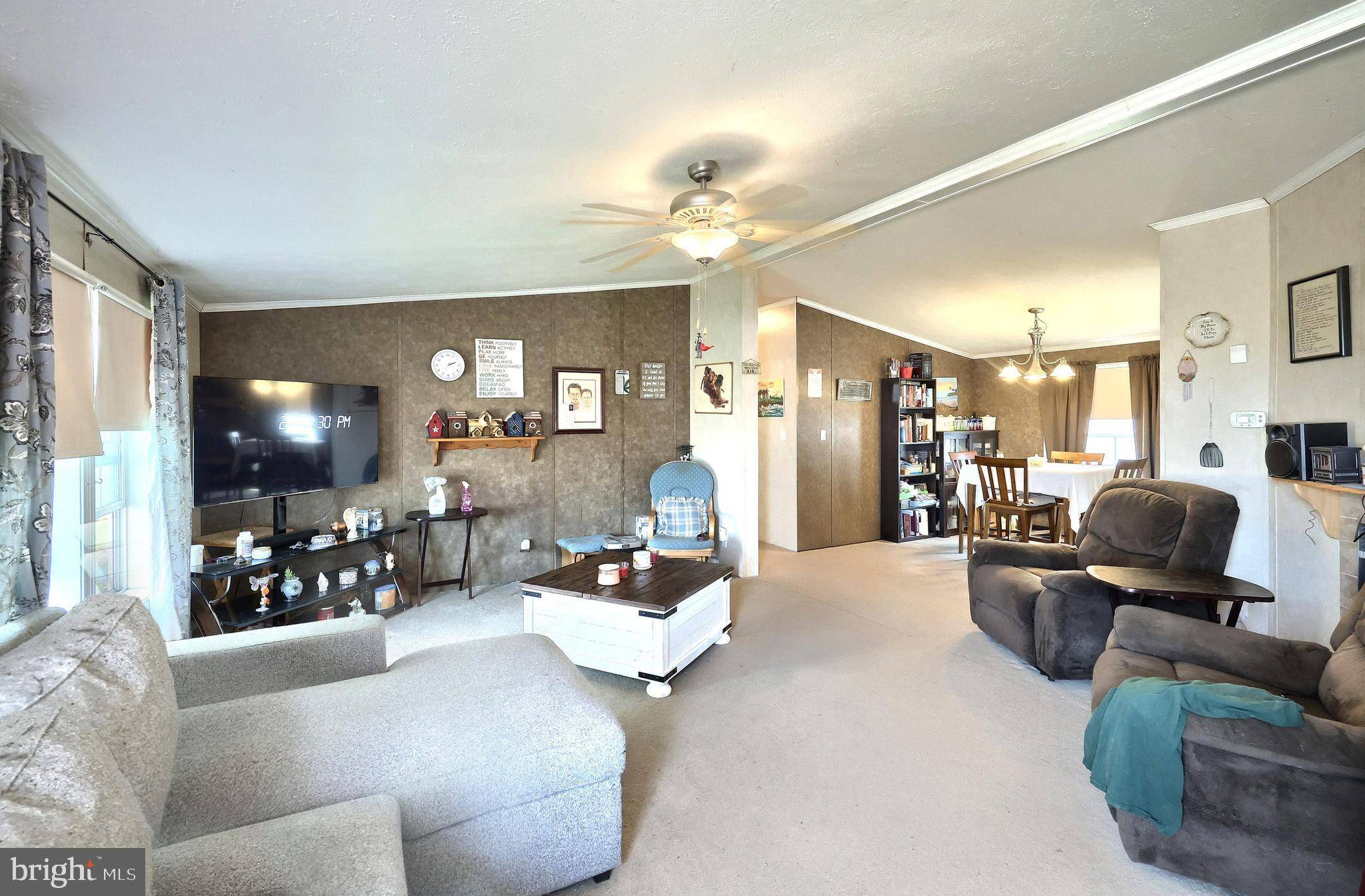 Thomasville, PA 17364,20 GREENWAY ACRES