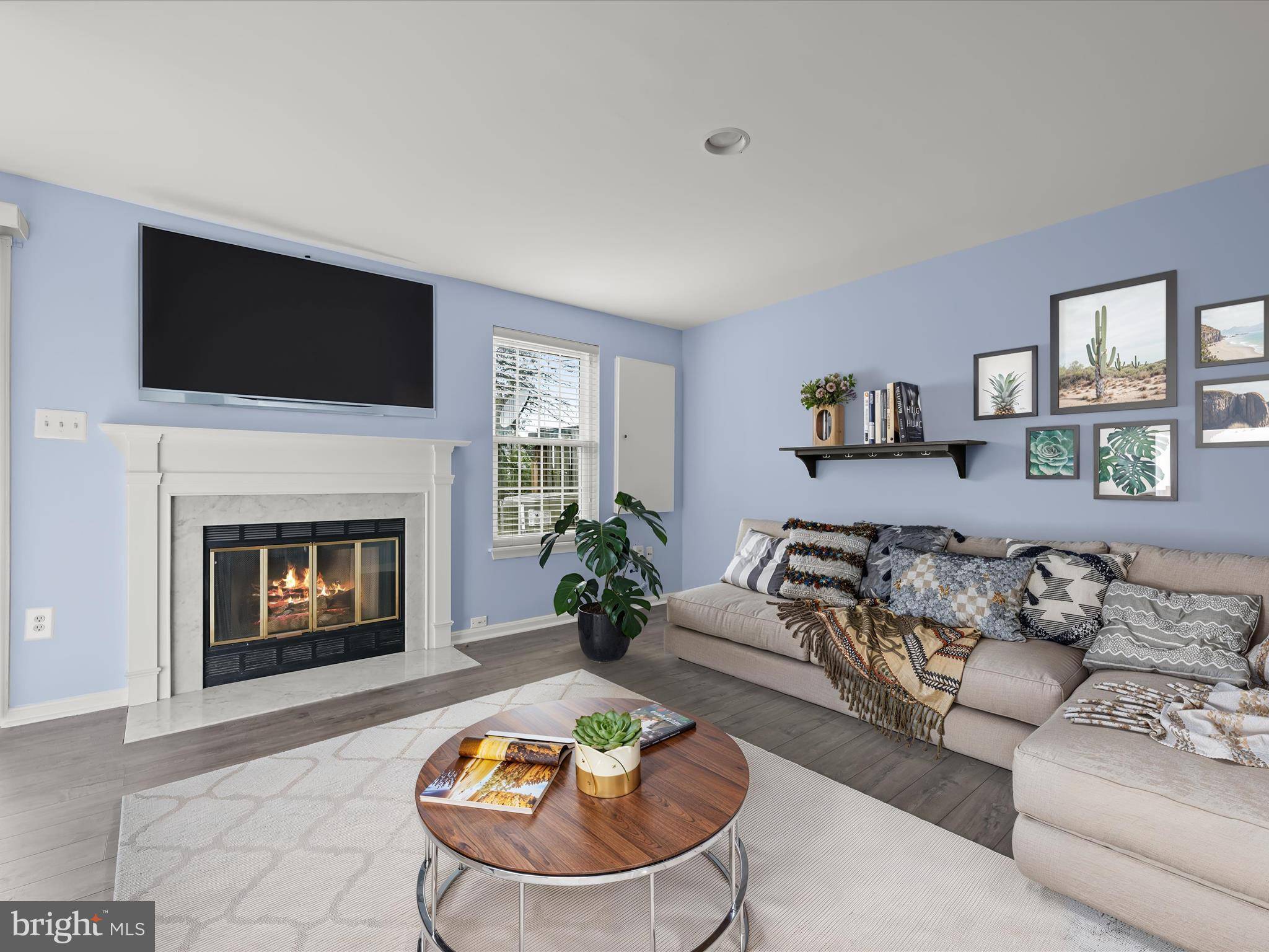 Gaithersburg, MD 20879,19528 TAVERNEY DR