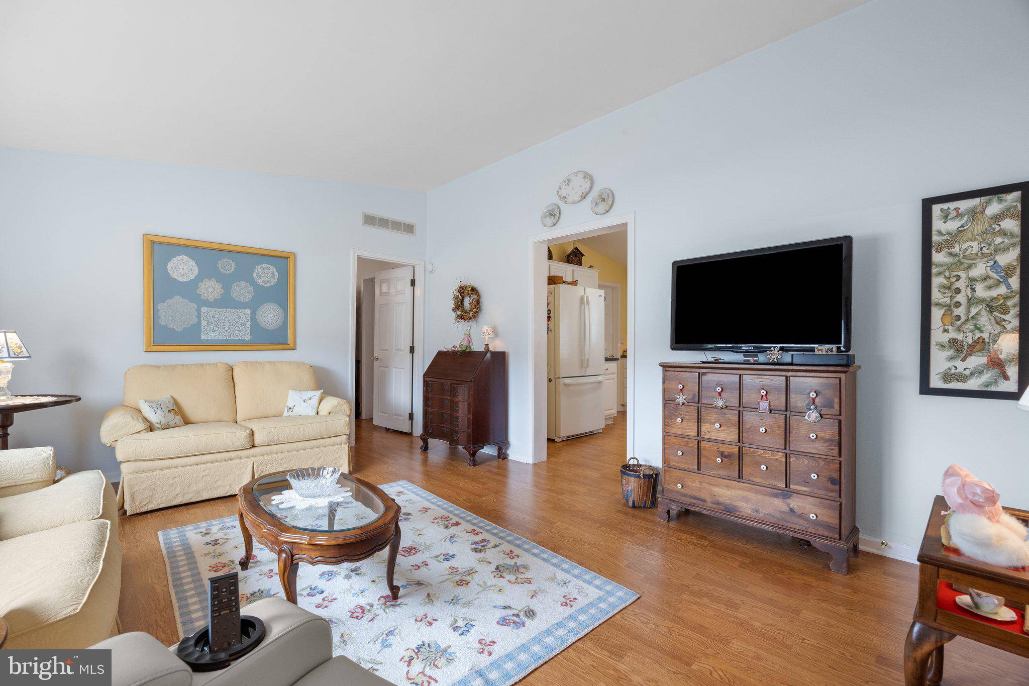 Schwenksville, PA 19473,1032 SCENIC VIEW DR