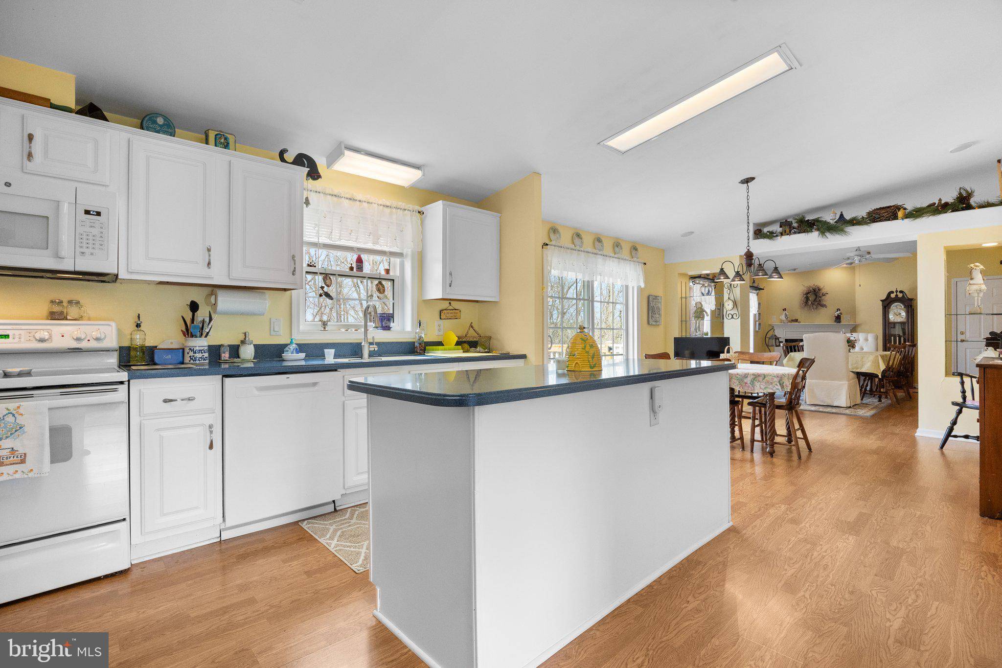 Schwenksville, PA 19473,1032 SCENIC VIEW DR