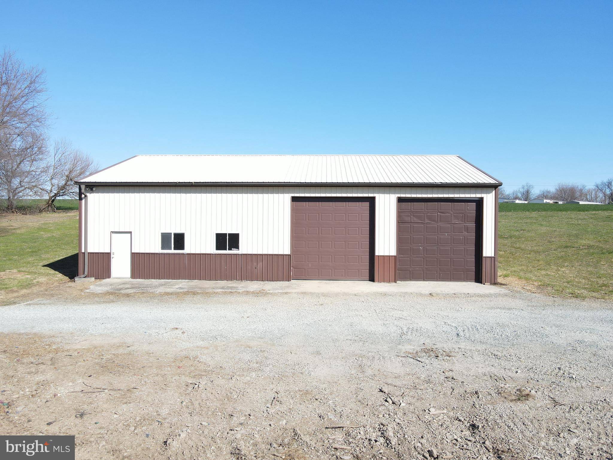 Quarryville, PA 17566,435 BLACKBURN RD