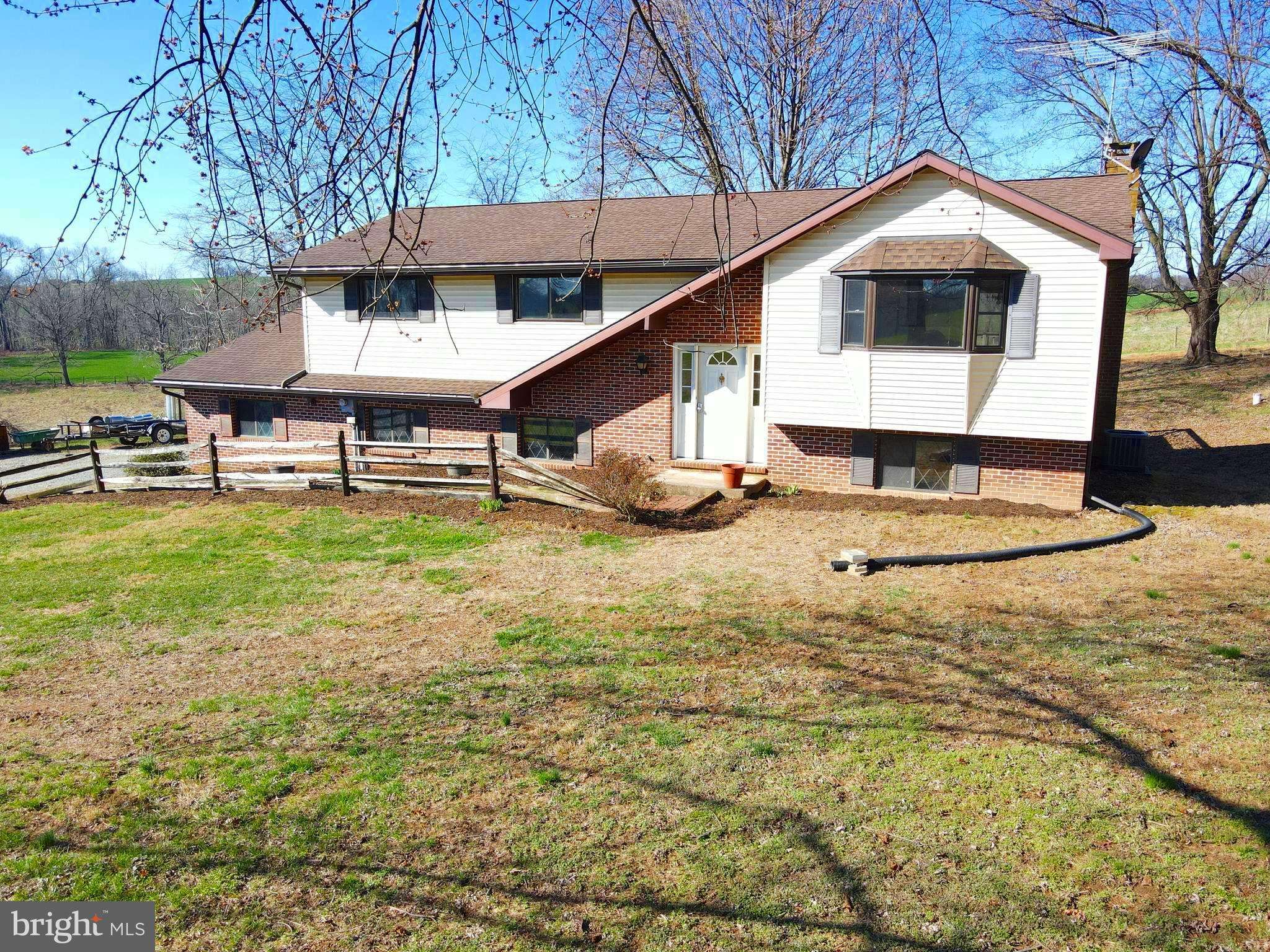 Quarryville, PA 17566,435 BLACKBURN RD