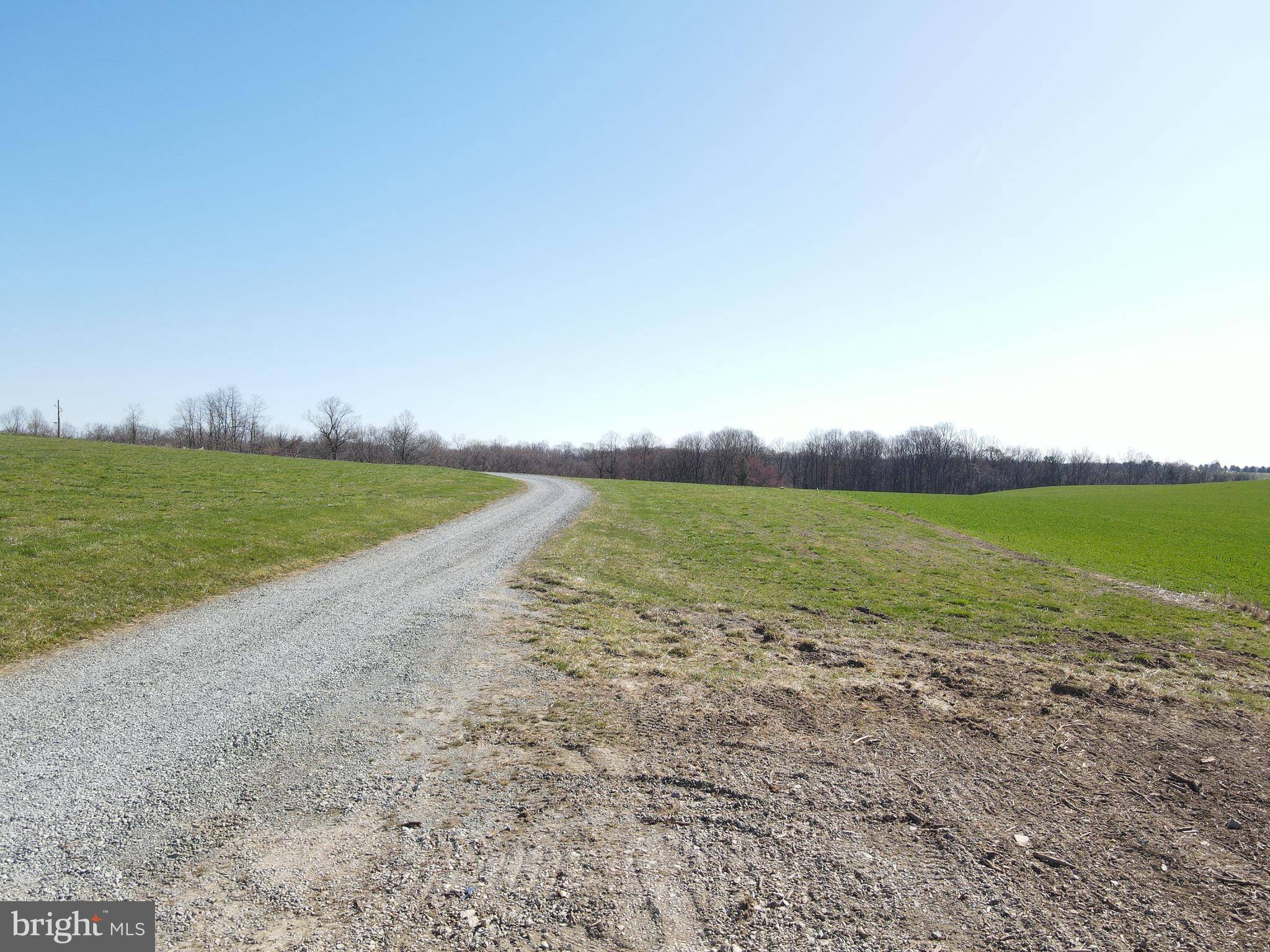 Quarryville, PA 17566,435 BLACKBURN RD