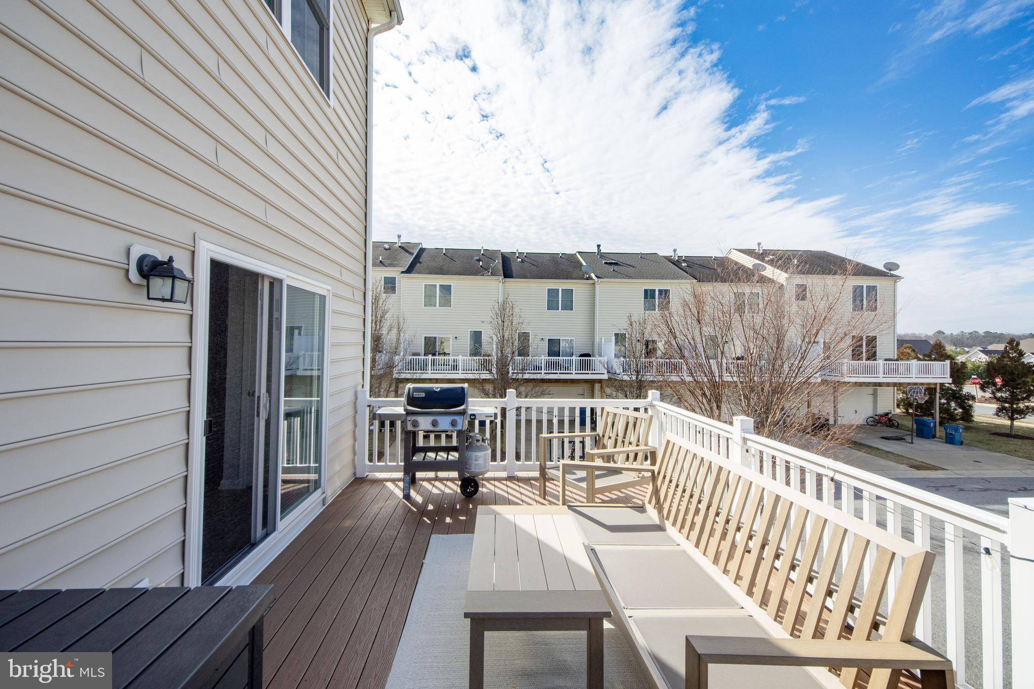 Stevensville, MD 21666,149 BRANTA LNDG