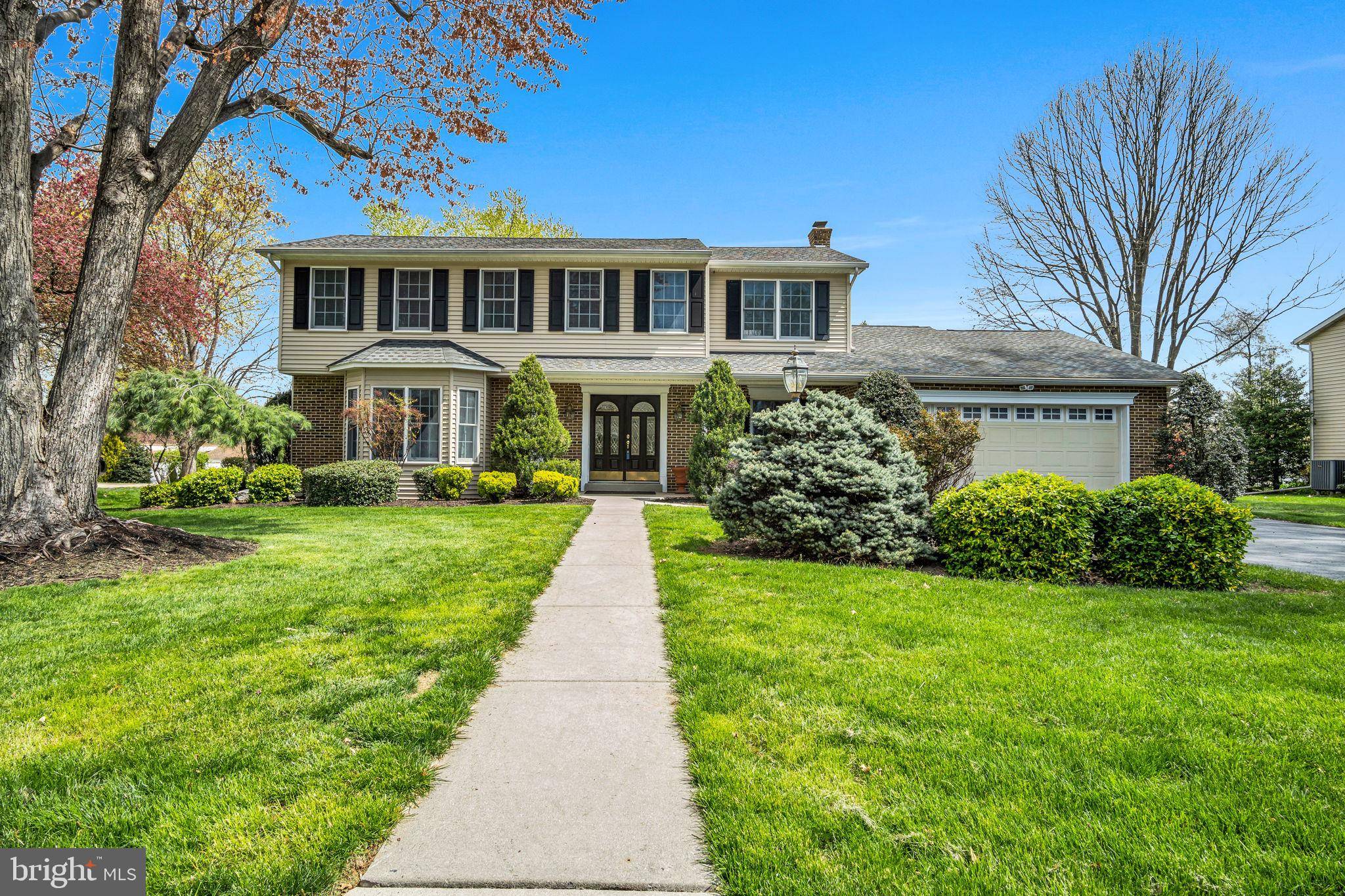 Carlisle, PA 17013,1121 OAK ST