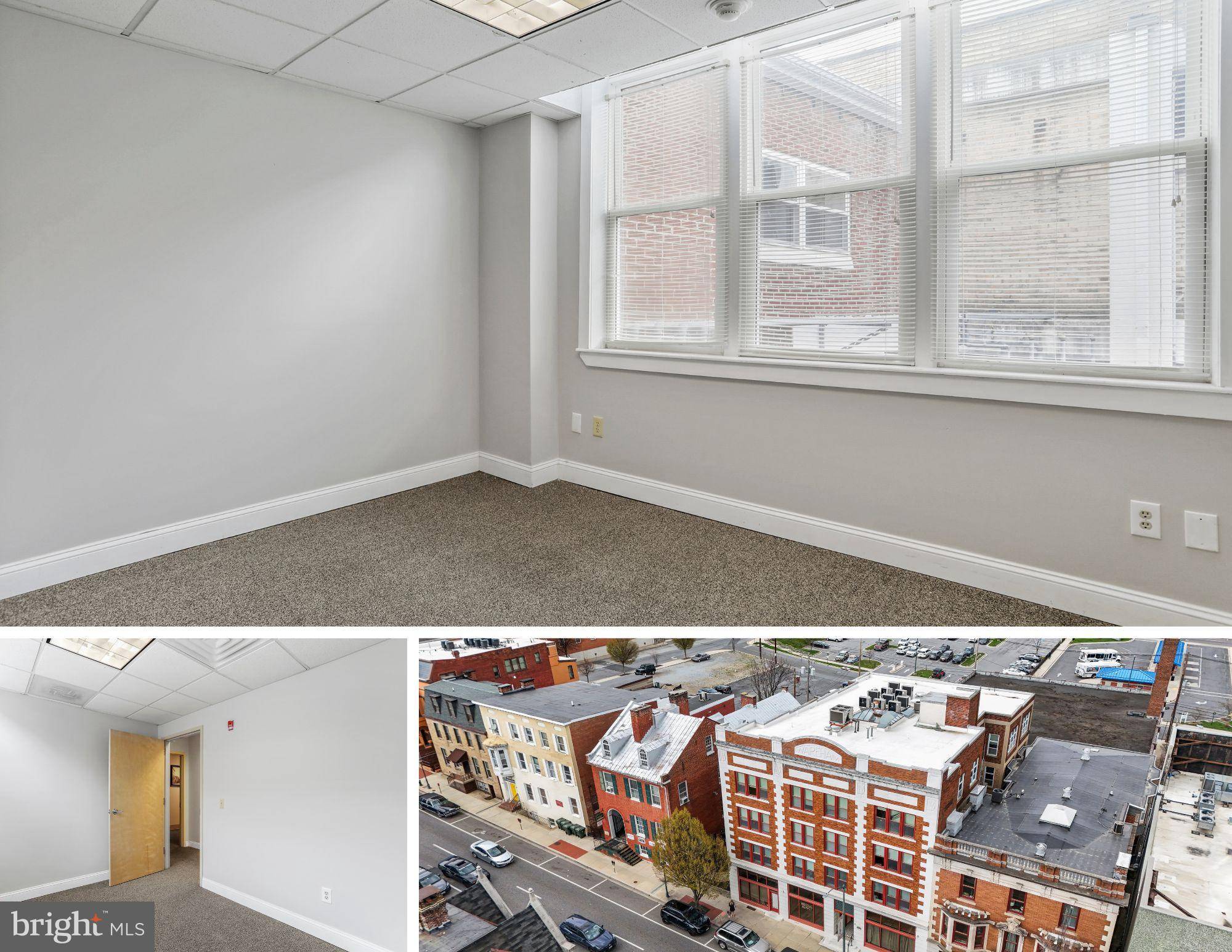 Hagerstown, MD 21740,138-140 W WASHINGTON ST #113