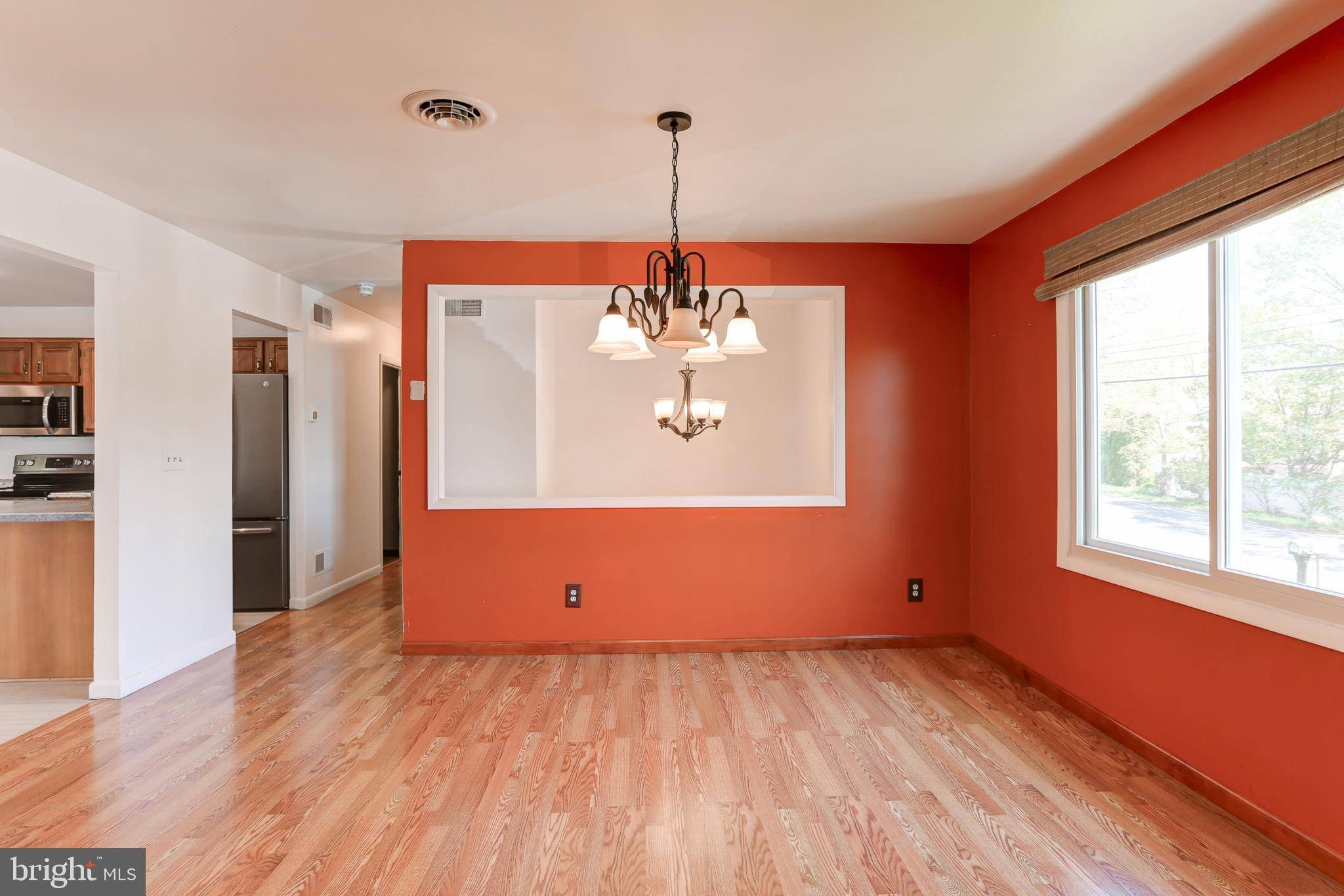 Elizabethtown, PA 17022,447 W RIDGE RD
