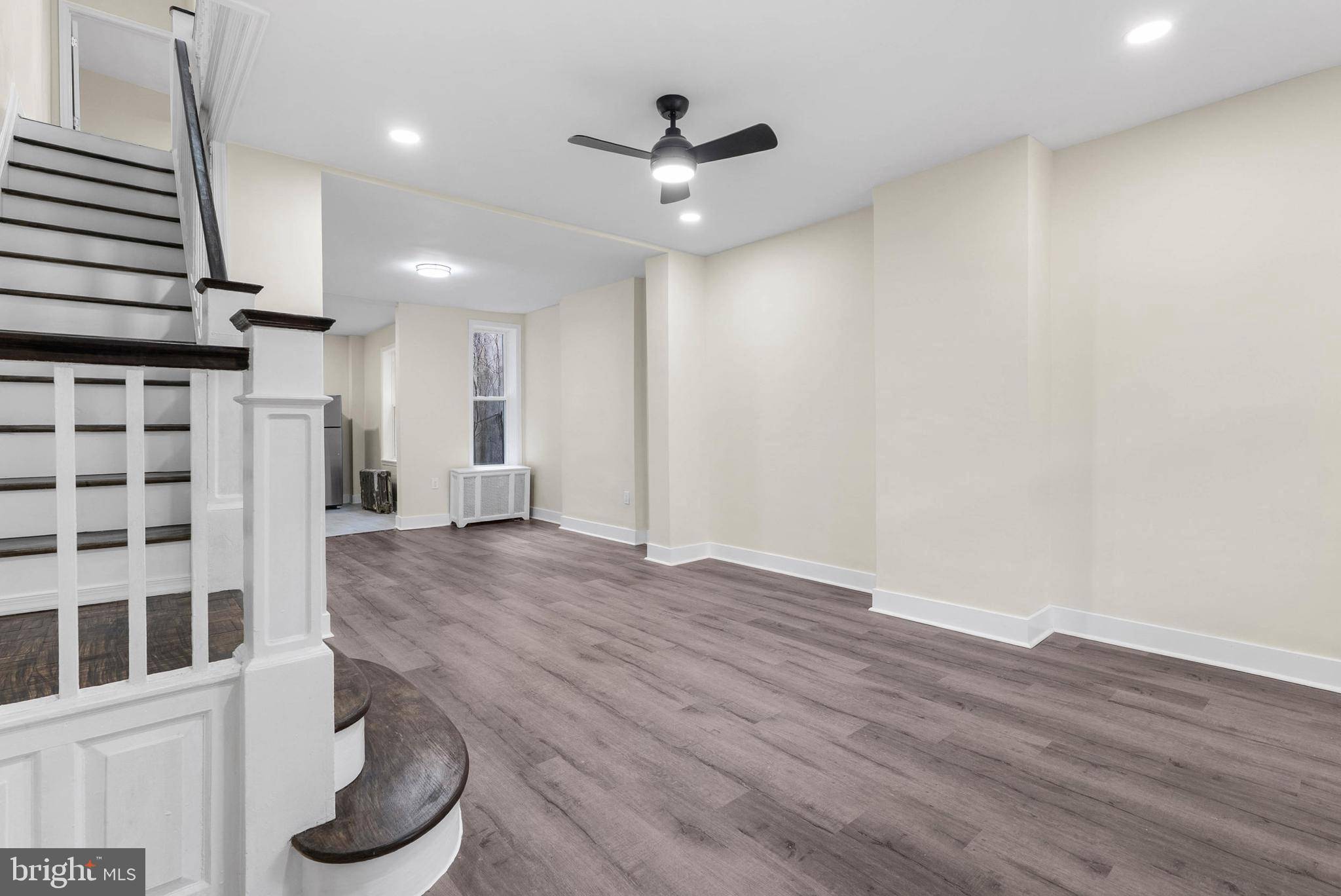 Philadelphia, PA 19131,1748 N LINDENWOOD ST