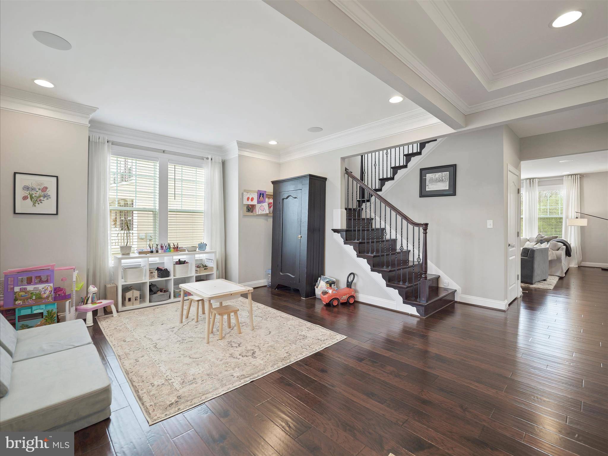 Martinsburg, WV 25403,209 KLEE DR