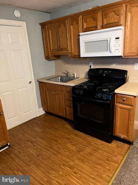 Burlington, NJ 08016,200 E BROAD ST #3