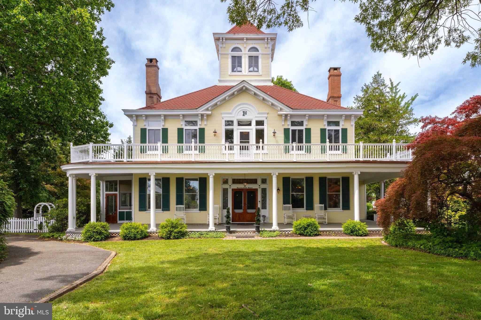 Essex, MD 21221,2316 BAUERNSCHMIDT