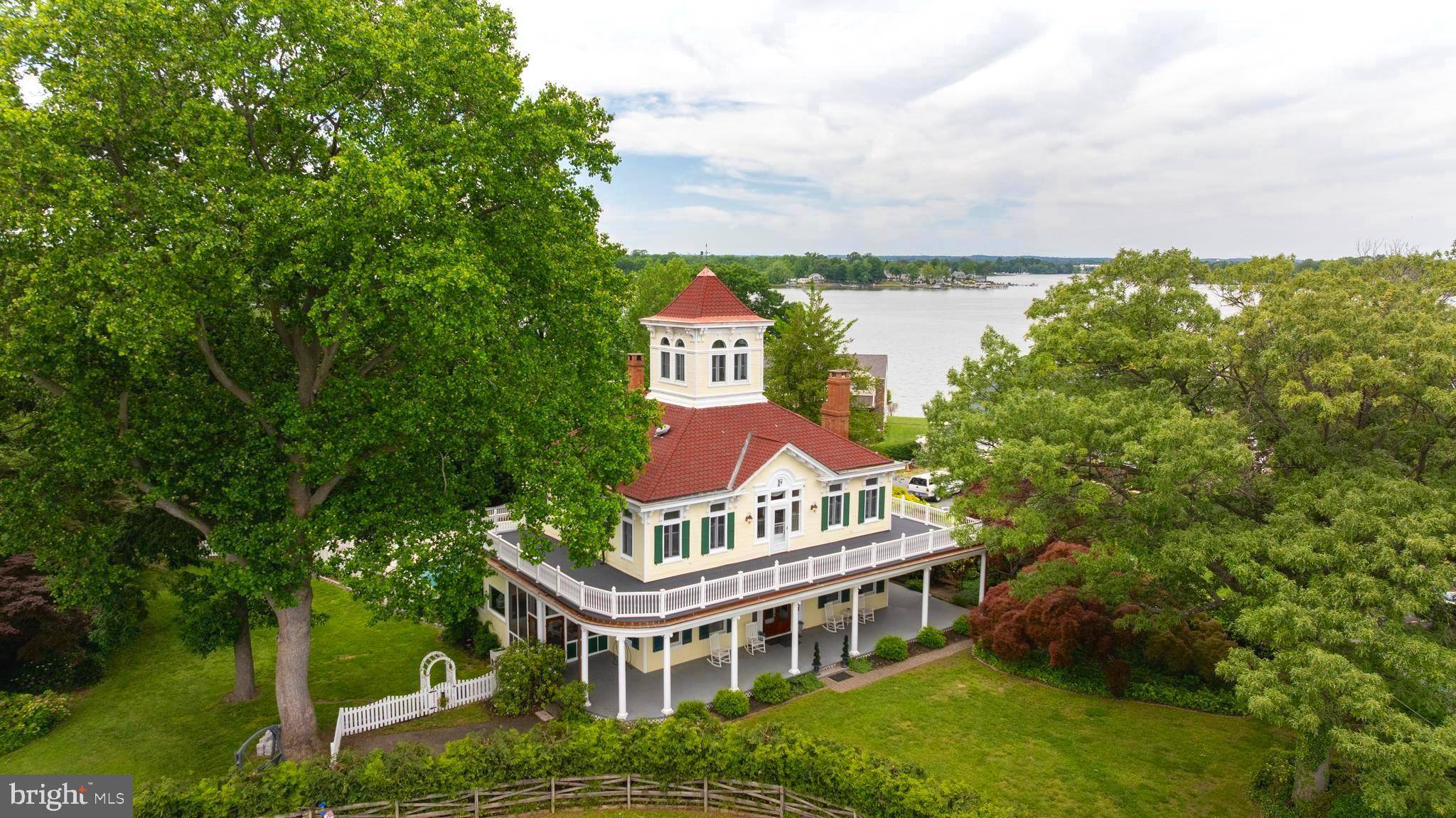 Essex, MD 21221,2316 BAUERNSCHMIDT