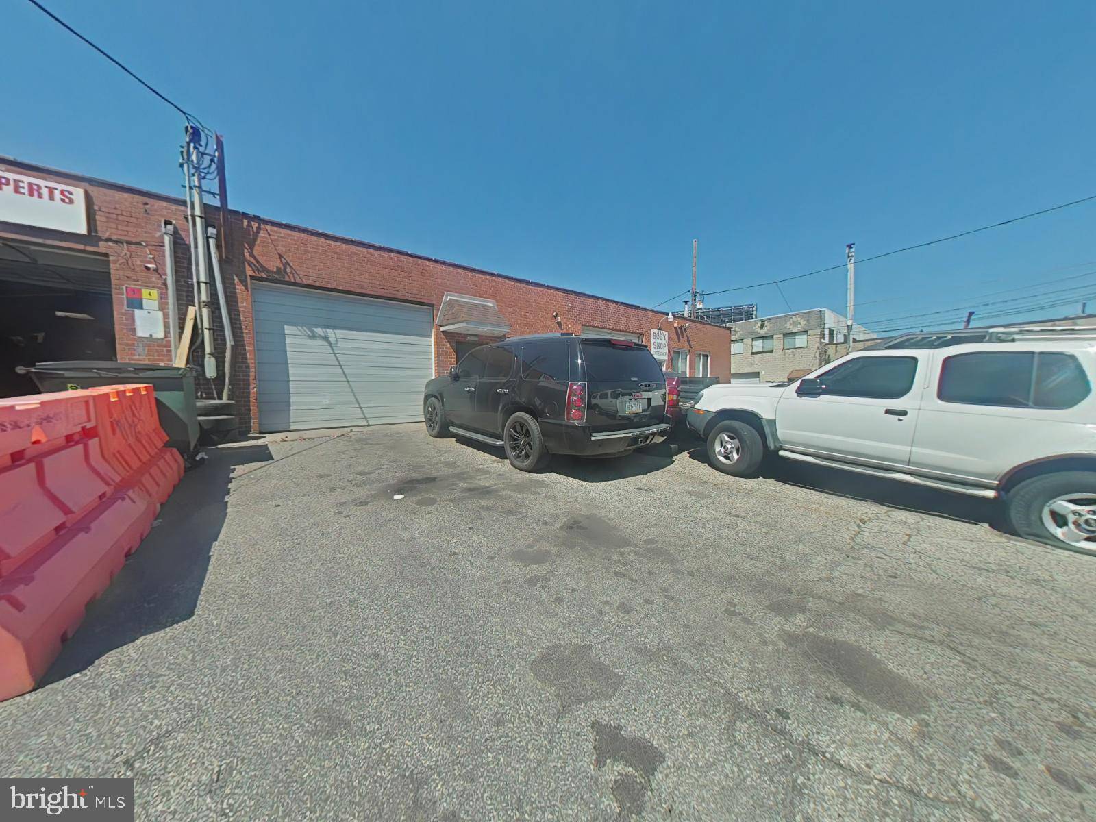 Philadelphia, PA 19135,6836 STATE RD