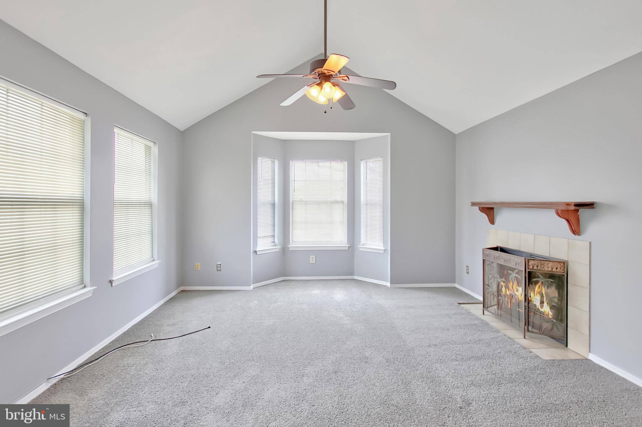 Upper Marlboro, MD 20772,14006 LORD MARLBOROUGH PL #18-6