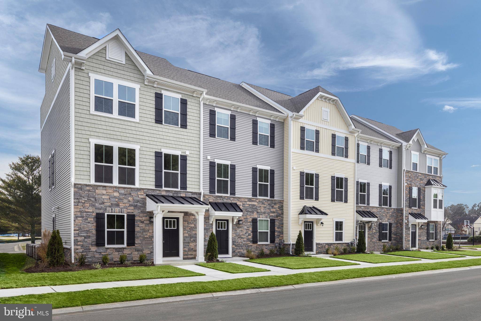 Berlin, MD 21811,12253 HIDDEN BAY DR #3