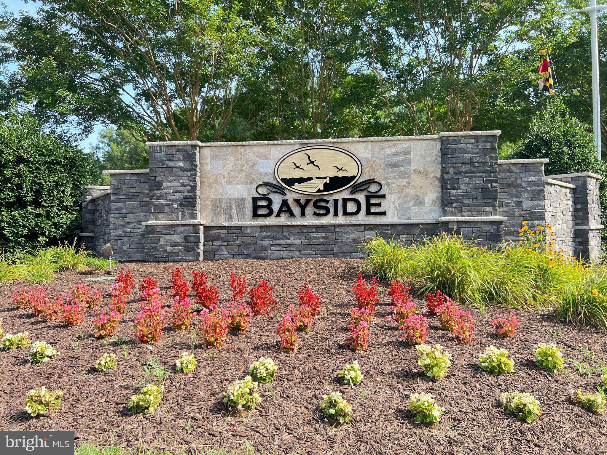 Berlin, MD 21811,12253 HIDDEN BAY DR #3