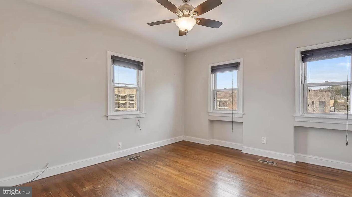 Washington, DC 20002,1615 LYMAN PL NE