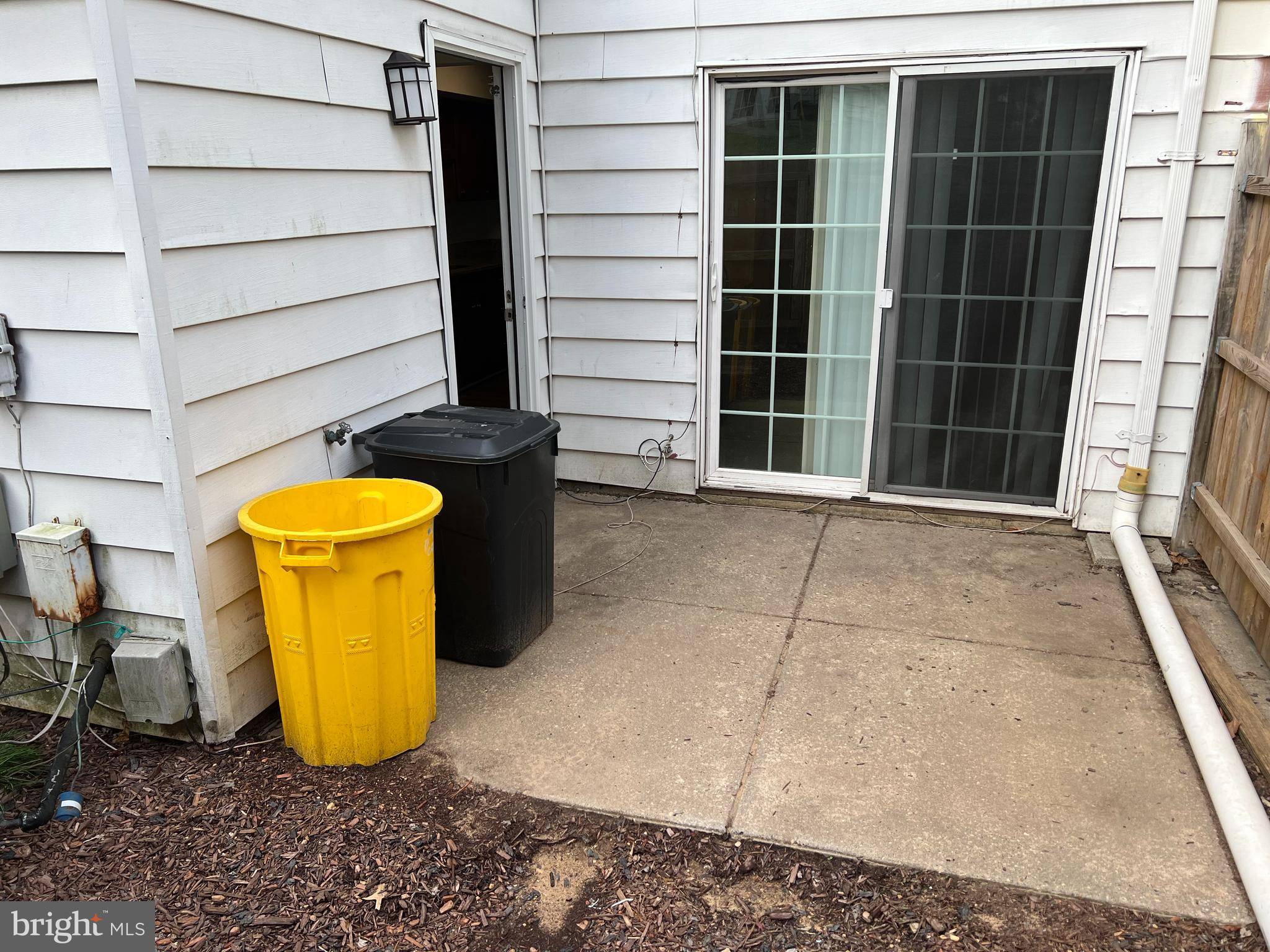 Glen Burnie, MD 21061,6424 LINCOLN CT