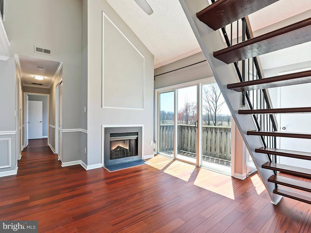Plainsboro, NJ 08536,1010 ASPEN DR