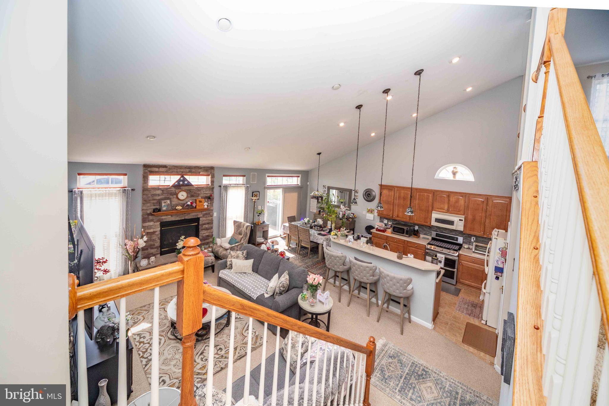 Pemberton, NJ 08068,16 TOMMYS MEADOW DR