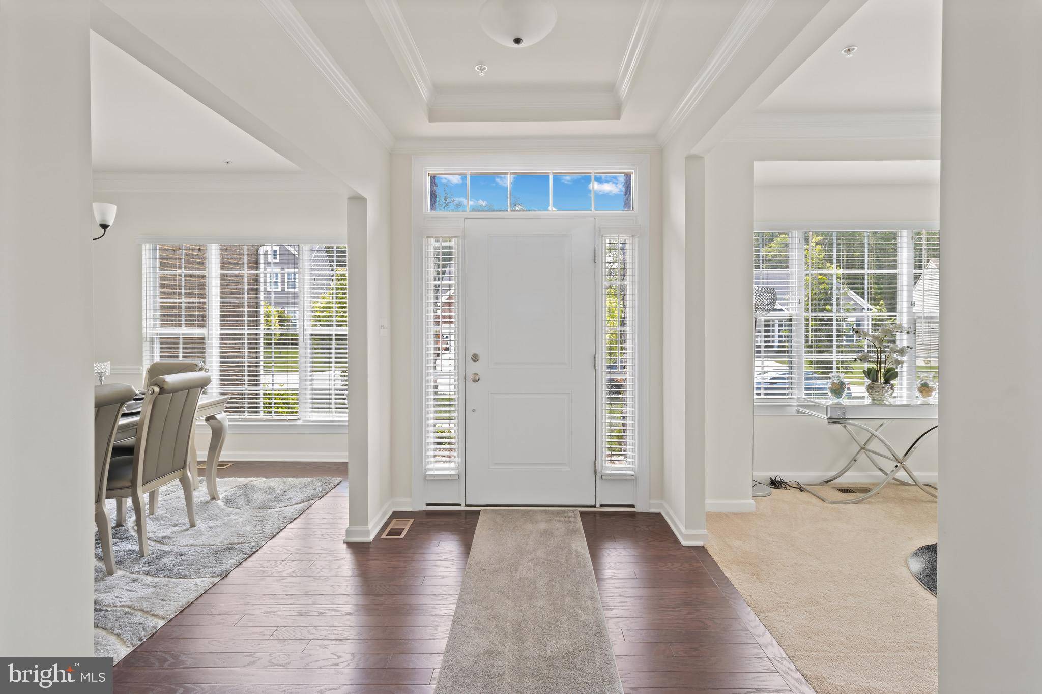 Brandywine, MD 20613,12505 BARNARD CT