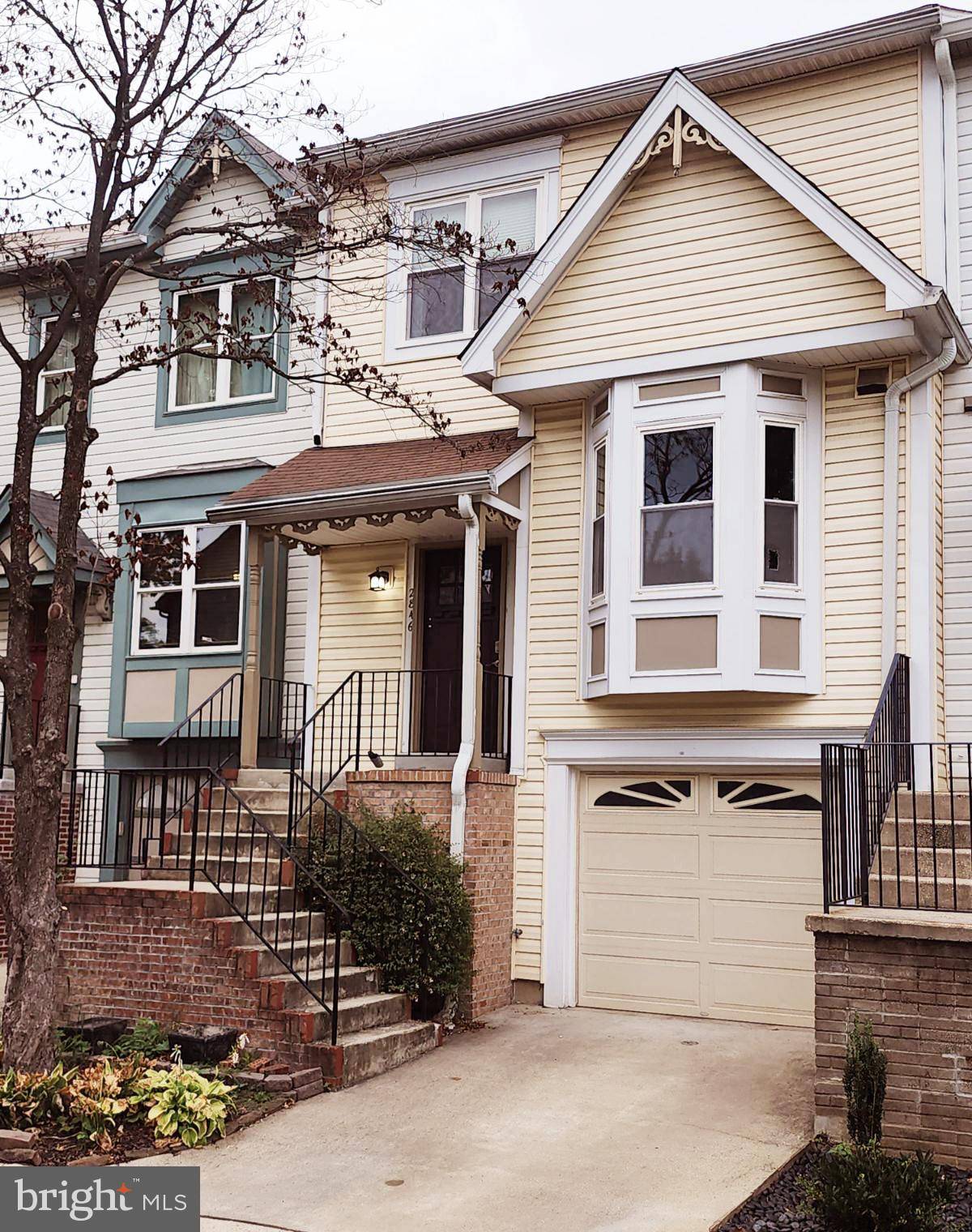 Silver Spring, MD 20902,2846 SCHOOLHOUSE CIR