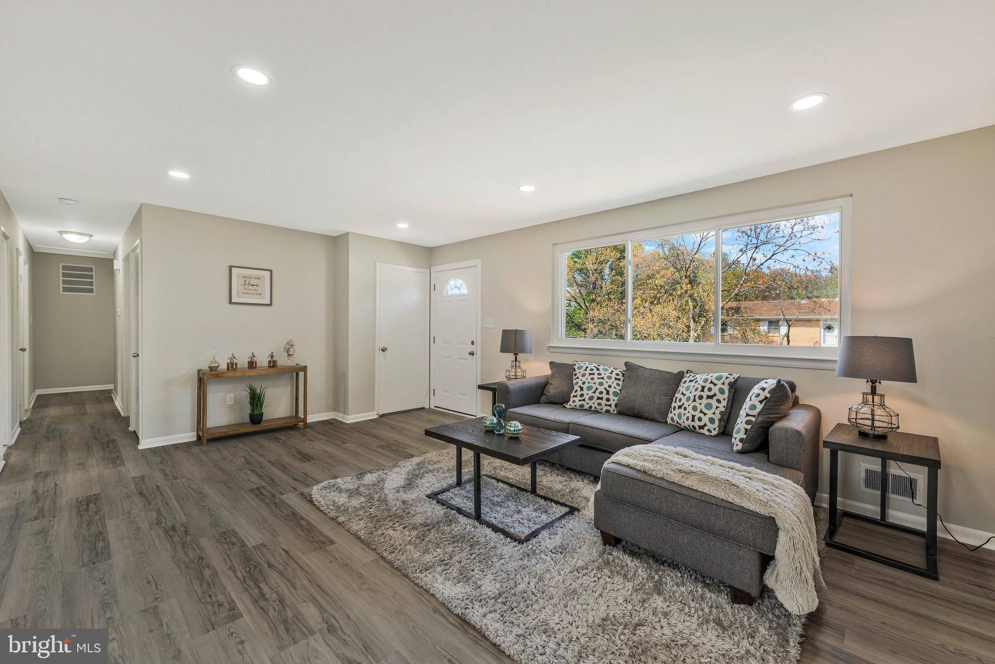 Clinton, MD 20735,8604 ADIOS ST