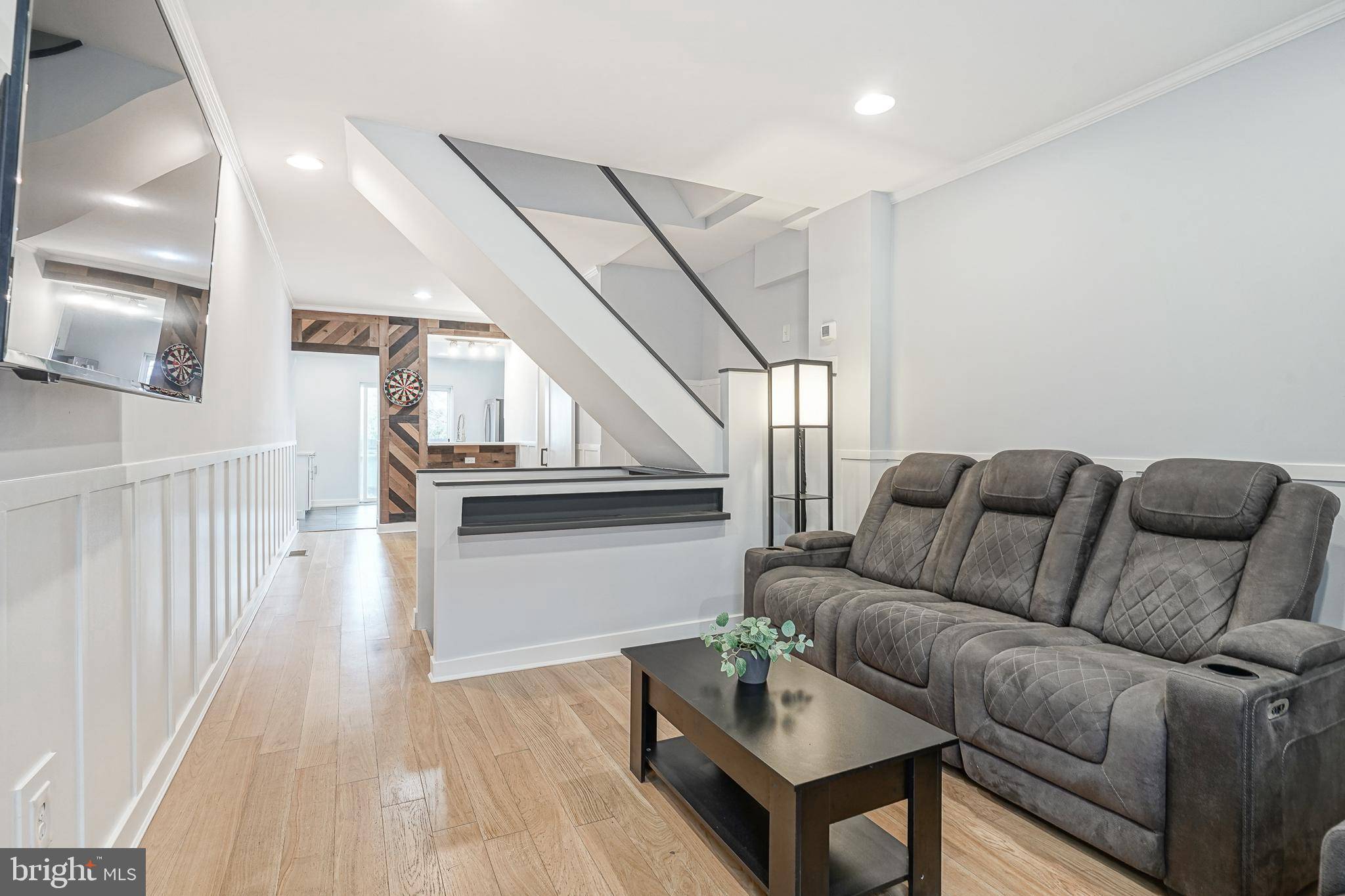 Philadelphia, PA 19127,4540 SILVERWOOD ST