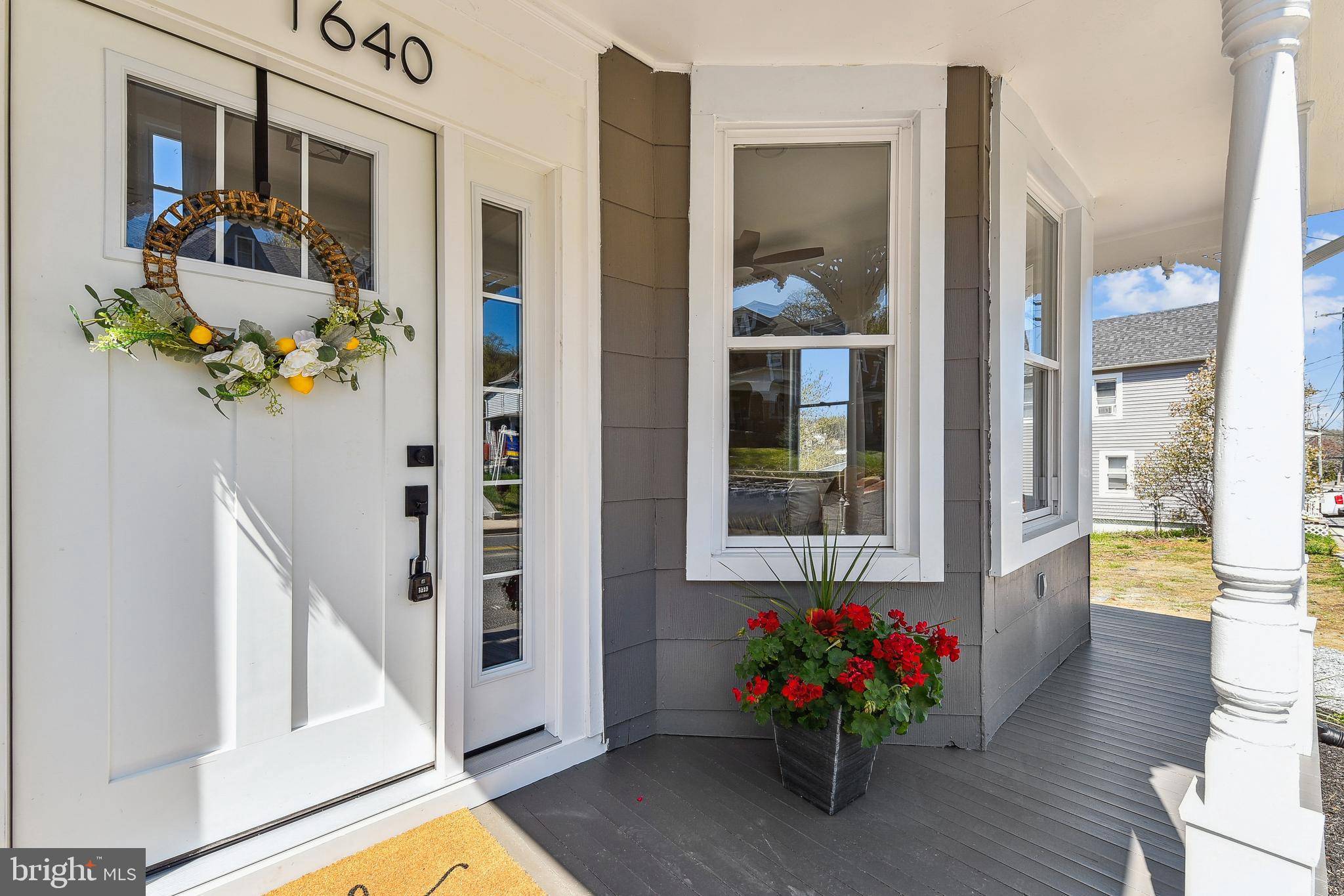 Whiteford, MD 21160,1640 MAIN ST