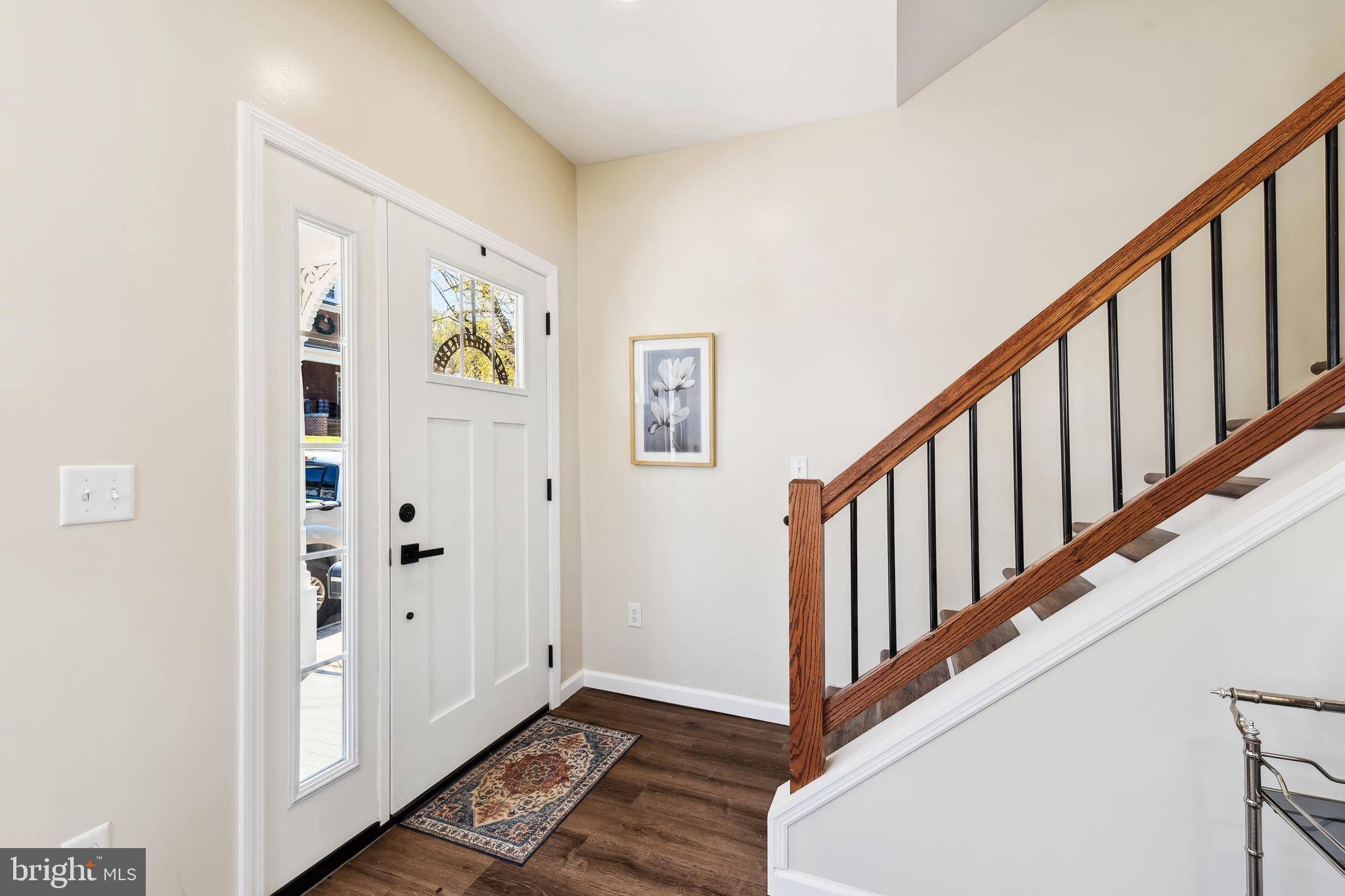 Whiteford, MD 21160,1640 MAIN ST
