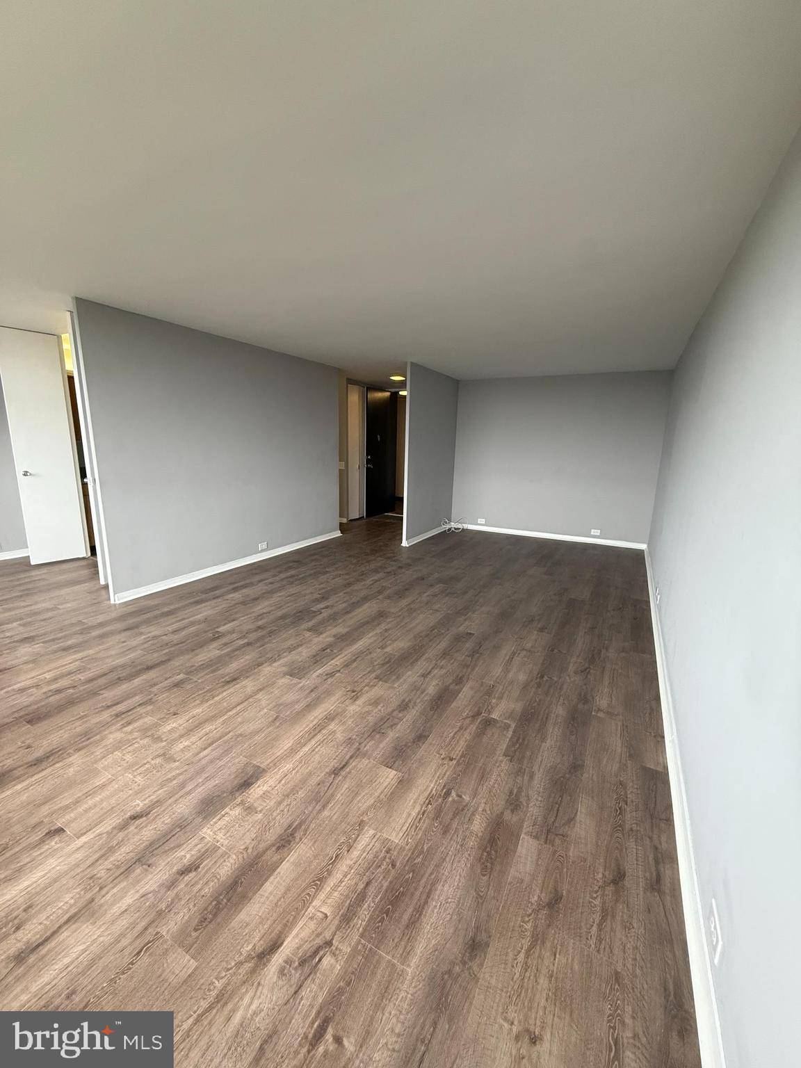 Baltimore, MD 21218,4000 N CHARLES ST #1609