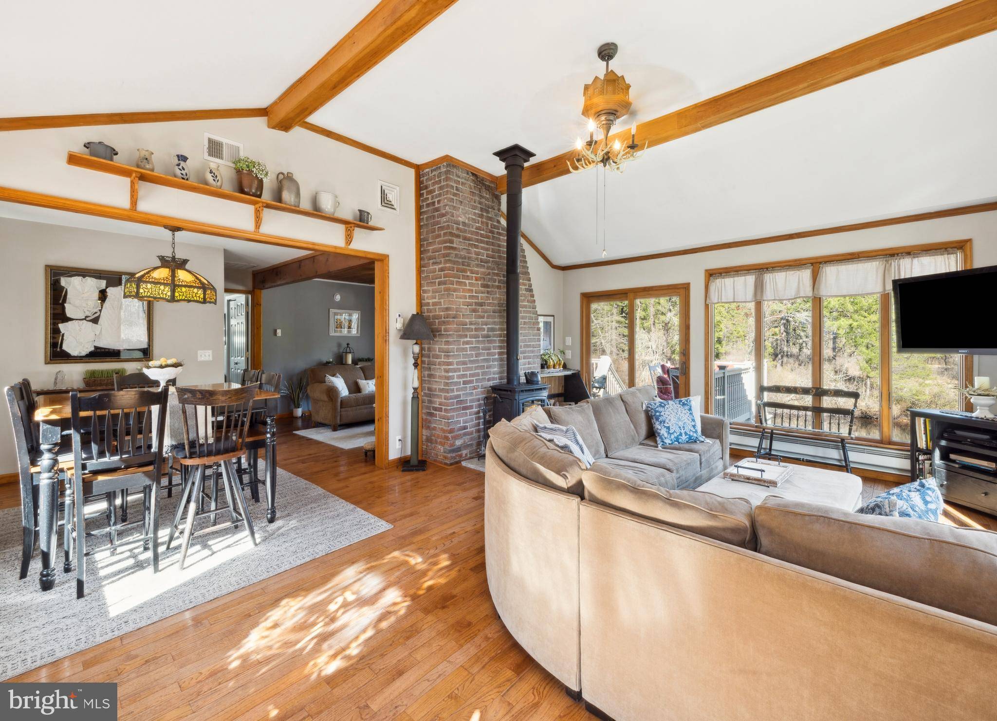 Hammonton, NJ 08037,4534 INDIAN CABIN TER