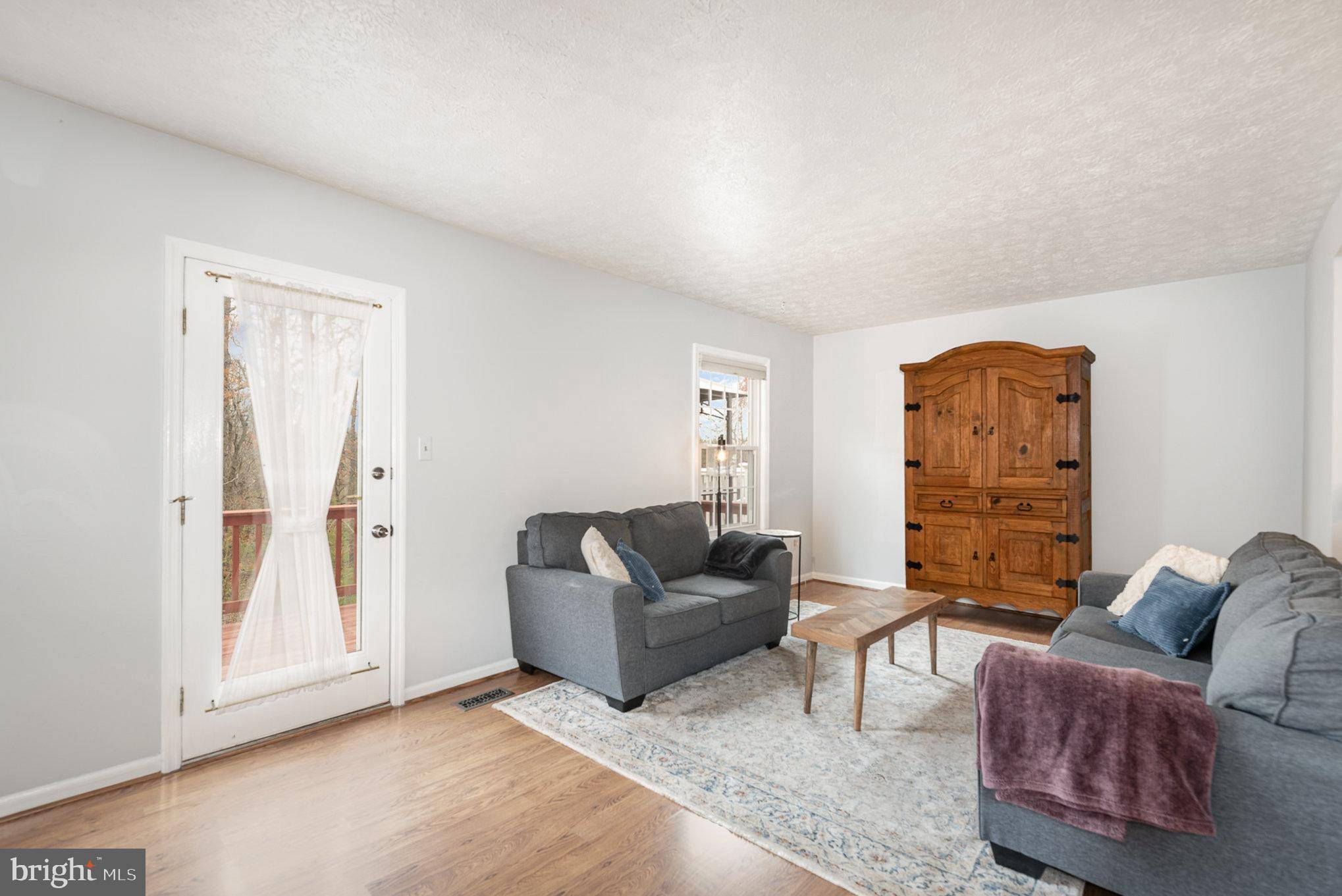 Owings Mills, MD 21117,8132 GREENSPRING VALLEY