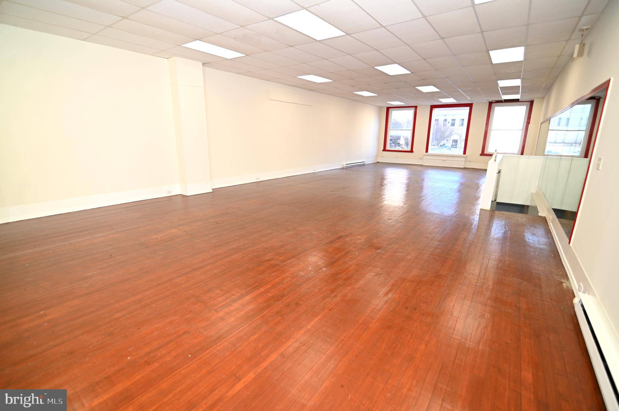 Baltimore, MD 21202,227 E BALTIMORE ST