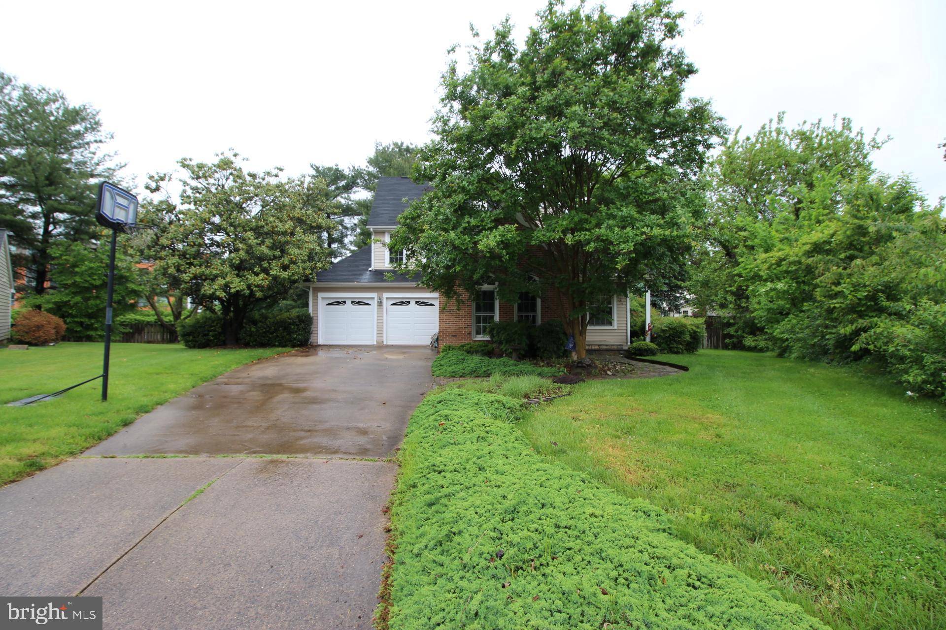 Herndon, VA 20171,3172 RAMESSES CT