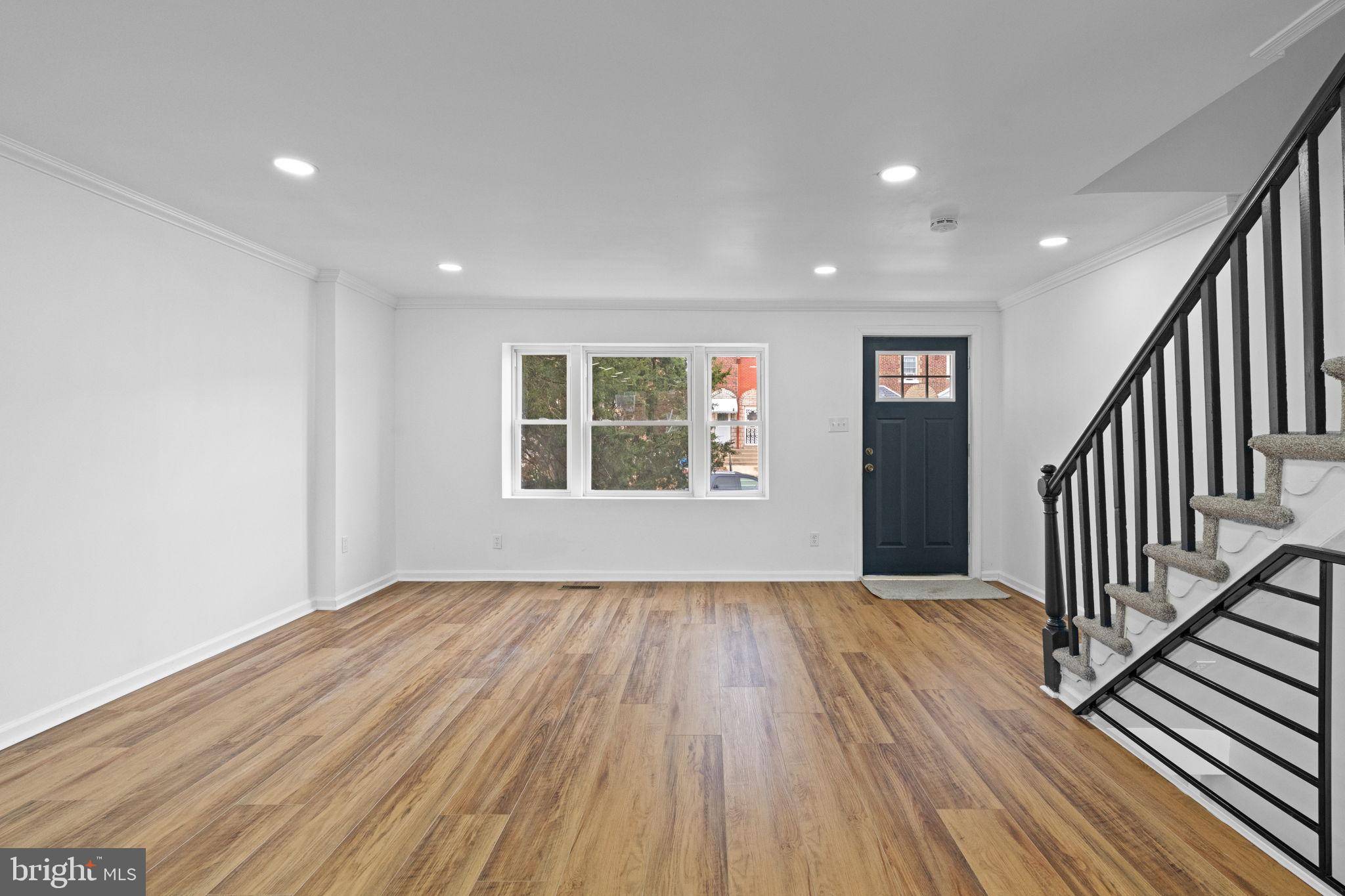 Philadelphia, PA 19138,1520 BEVERLY RD