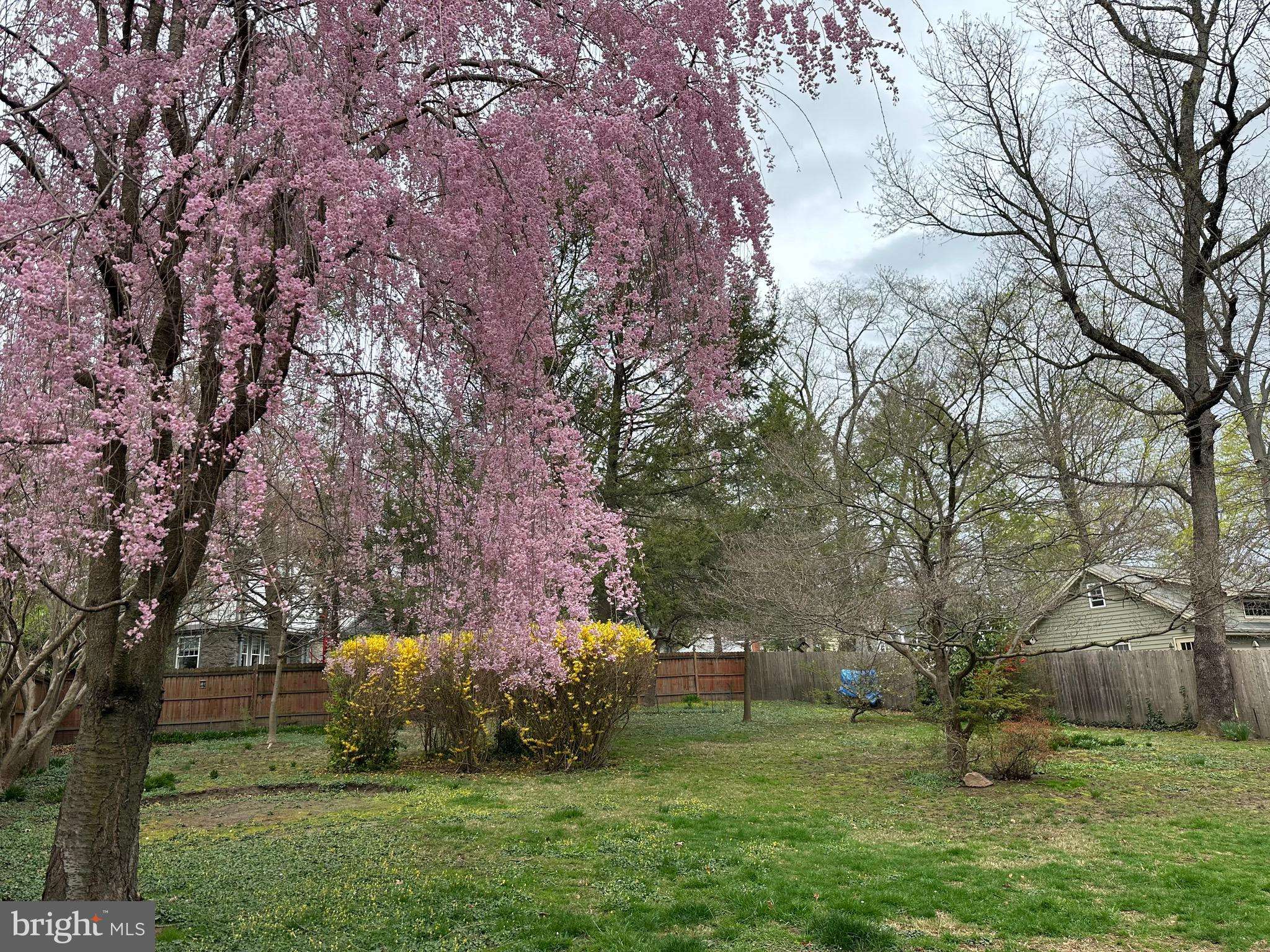 Morrisville, PA 19067,850 N PENNSYLVANIA AVE