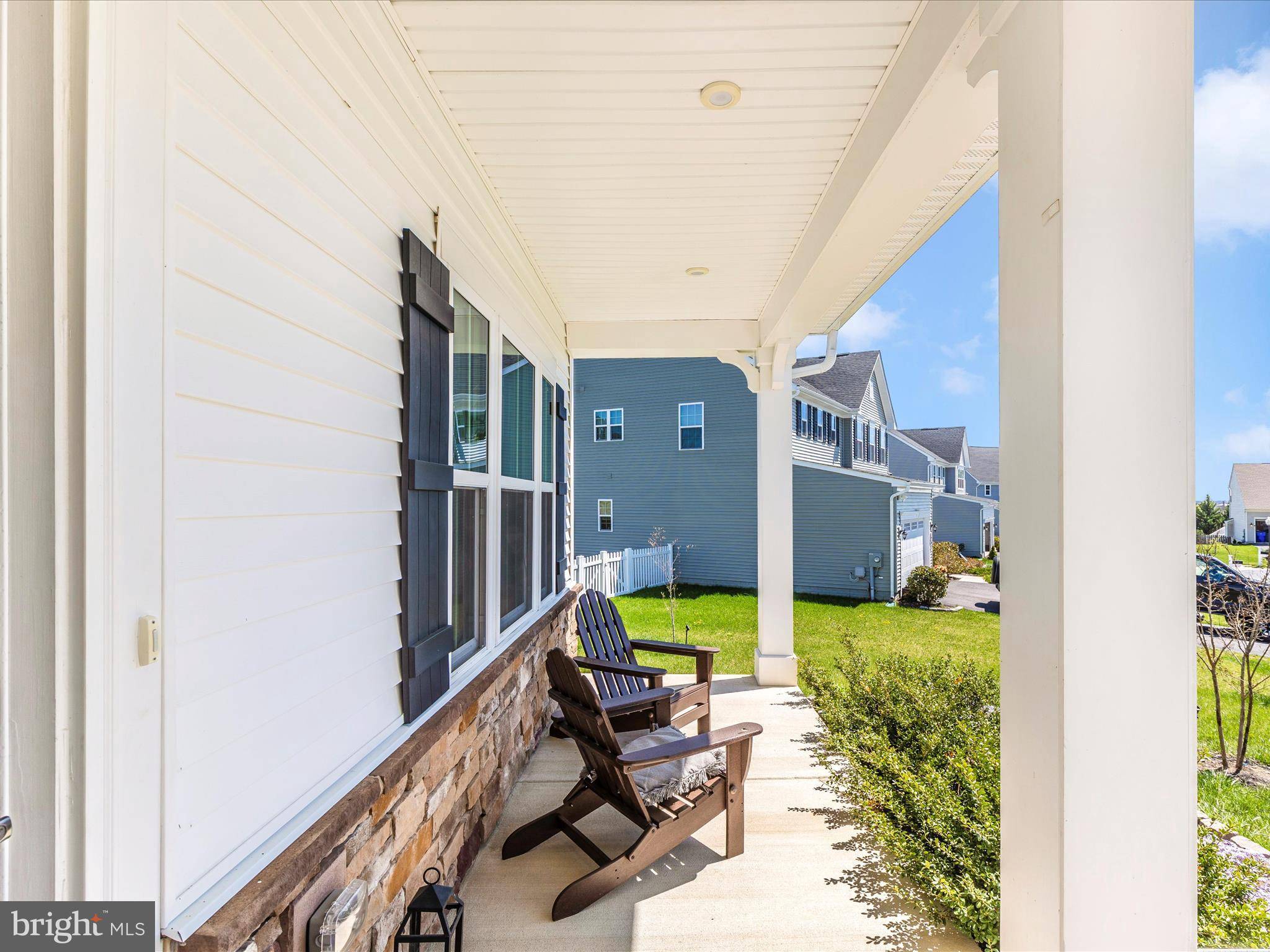 Emmitsburg, MD 21727,551 TIMBERMILL CT