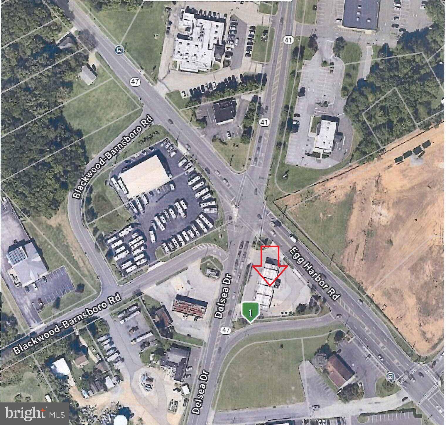 Sewell, NJ 08080,108 DELSEA DR
