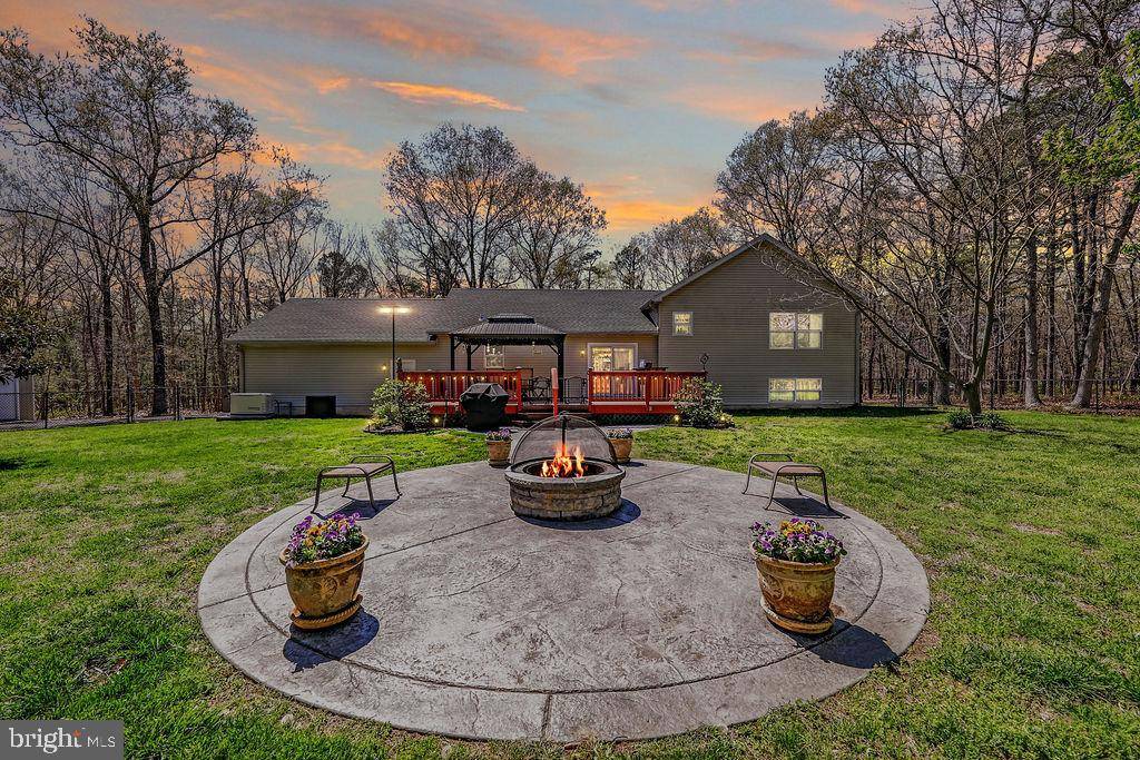 Mays Landing, NJ 08330,7318 3RD AVE