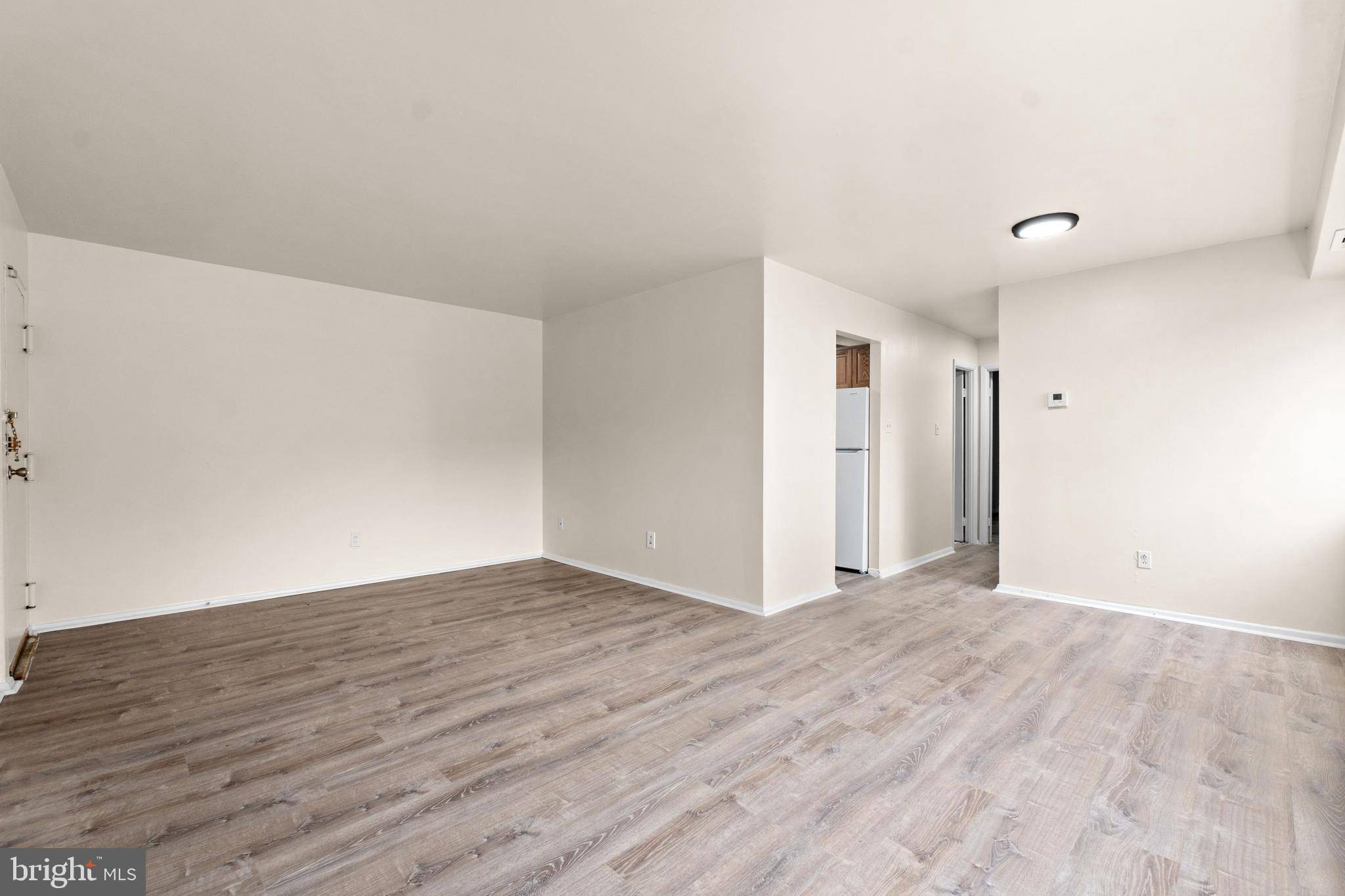 Washington, DC 20020,2649 Q ST SE #104