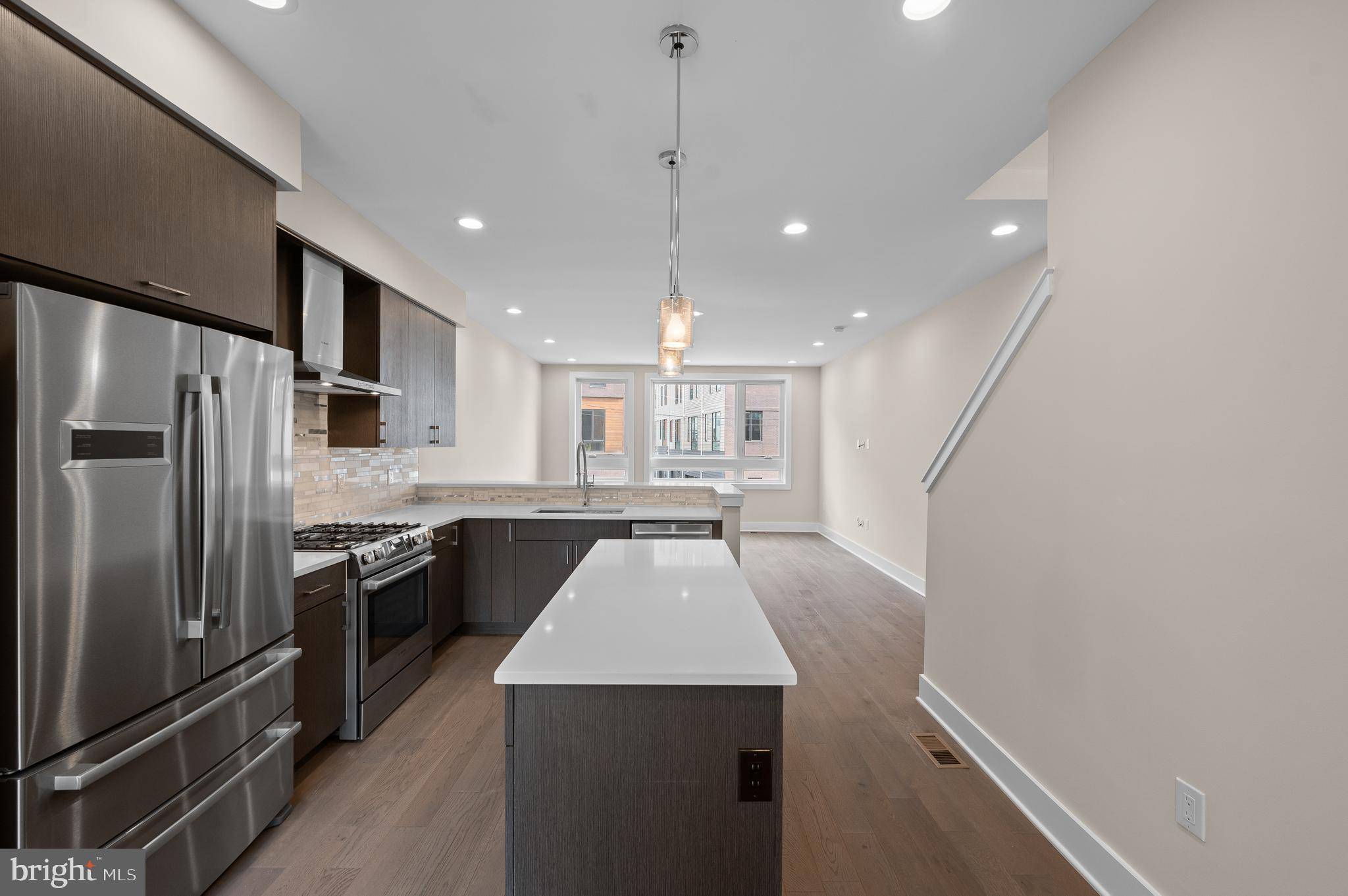 Philadelphia, PA 19123,626 N 5TH ST
