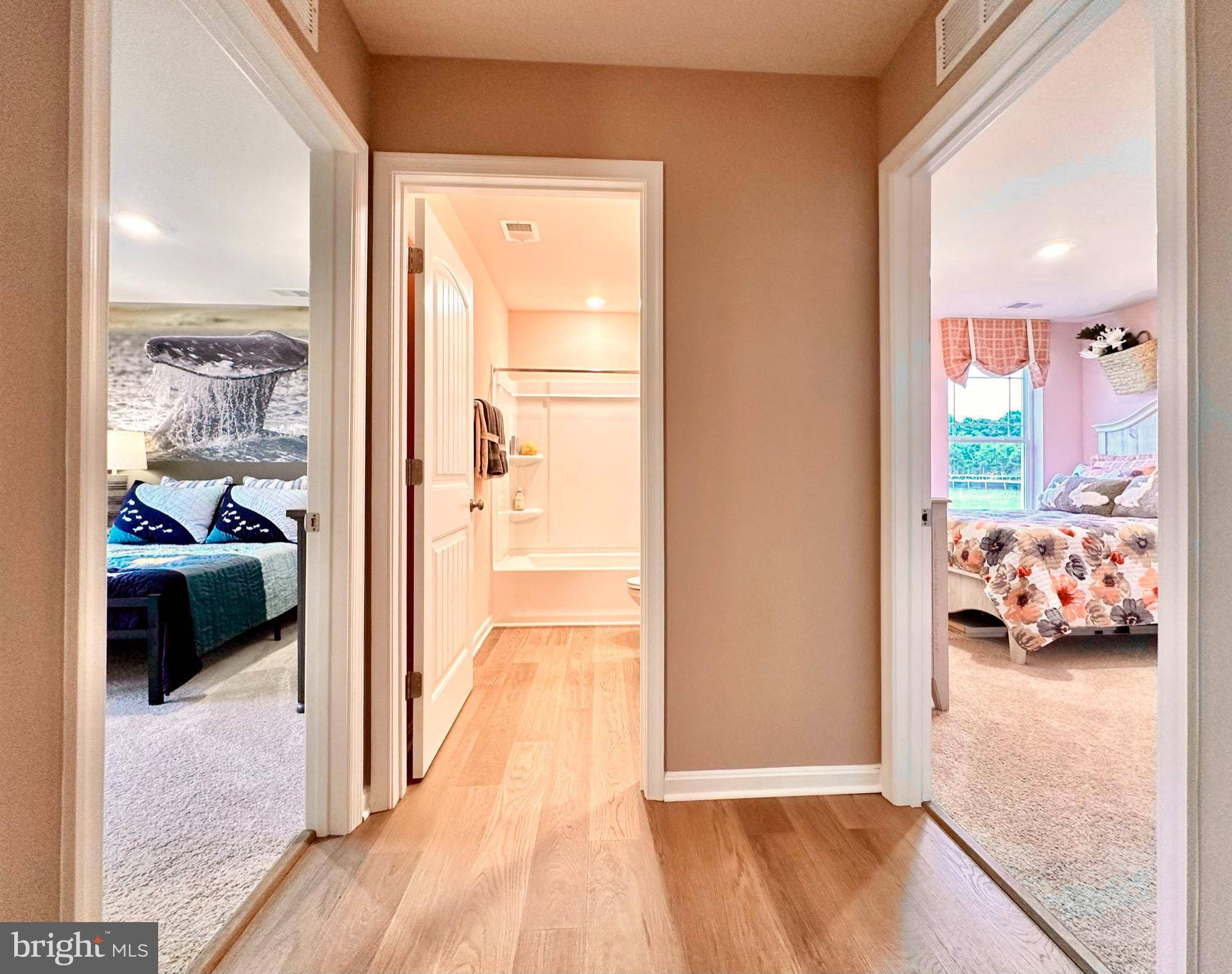 Salisbury, MD 21801,1103 ALBRITTON LN