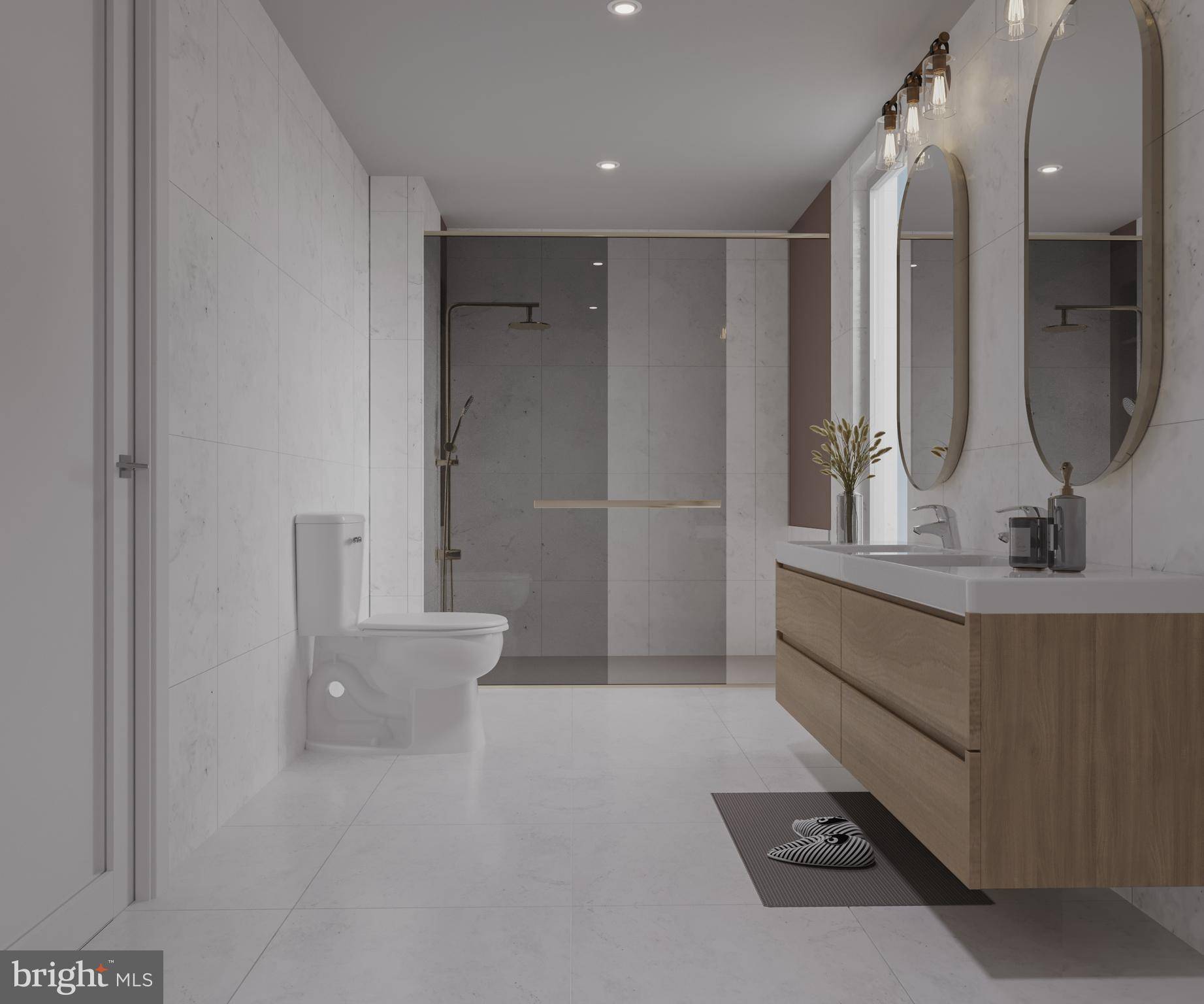 Philadelphia, PA 19122,1736-64 N MASCHER ST #8