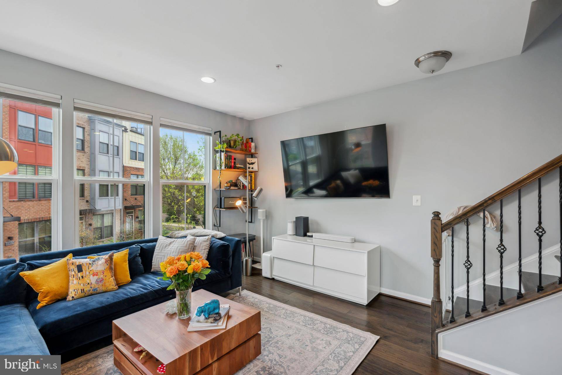 Hyattsville, MD 20782,6211 CHRONICLE ST