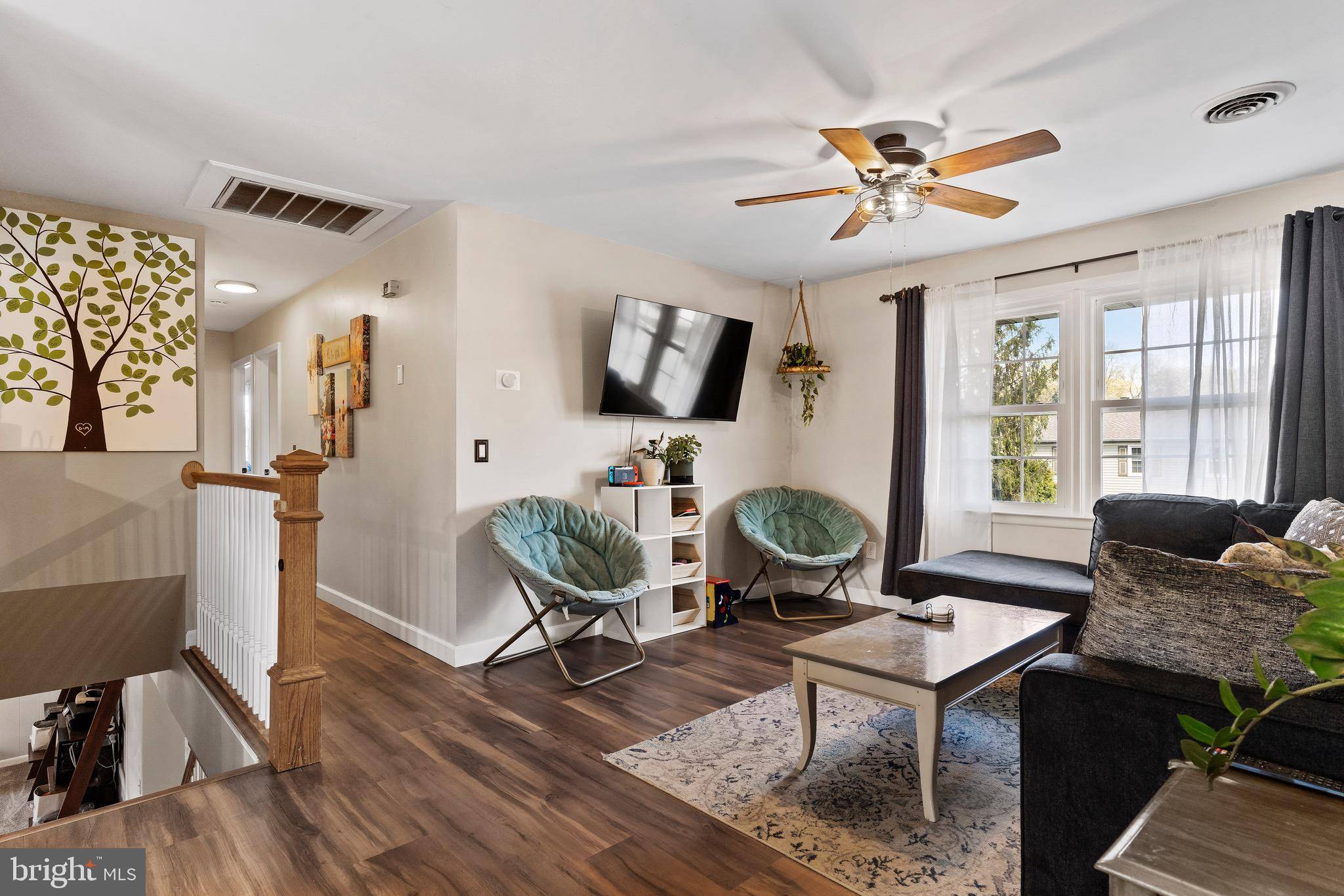 Mechanicsburg, PA 17050,249 INDIAN CREEK DR