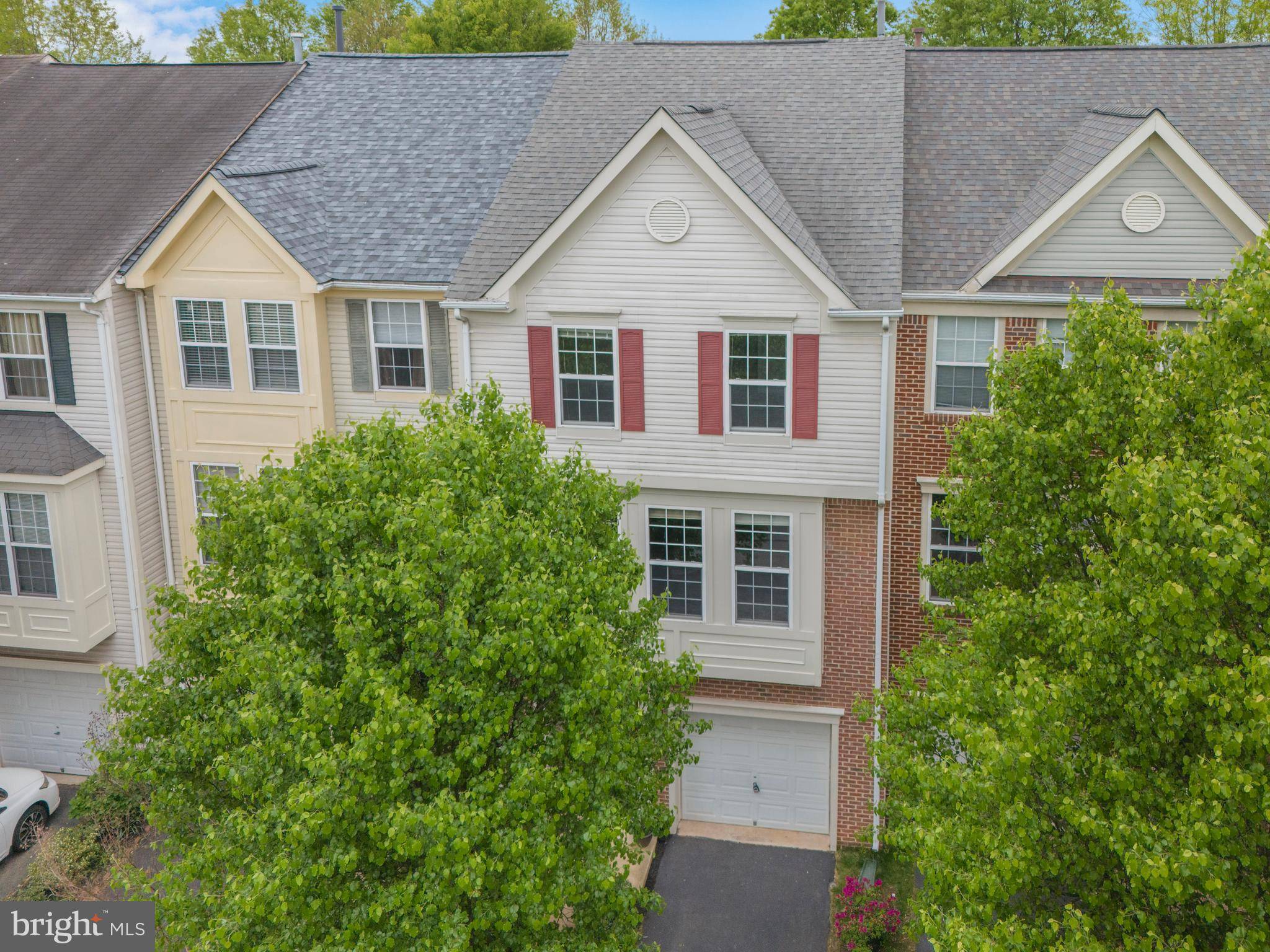 Sterling, VA 20164,46789 SWEET BIRCH TER