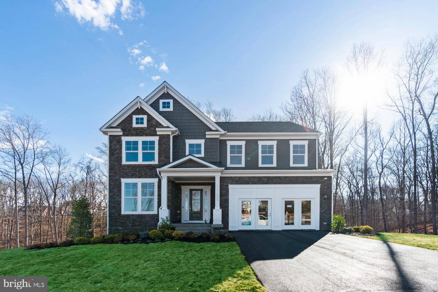 Upper Marlboro, MD 20774,3006 WIND WHISPER WAY