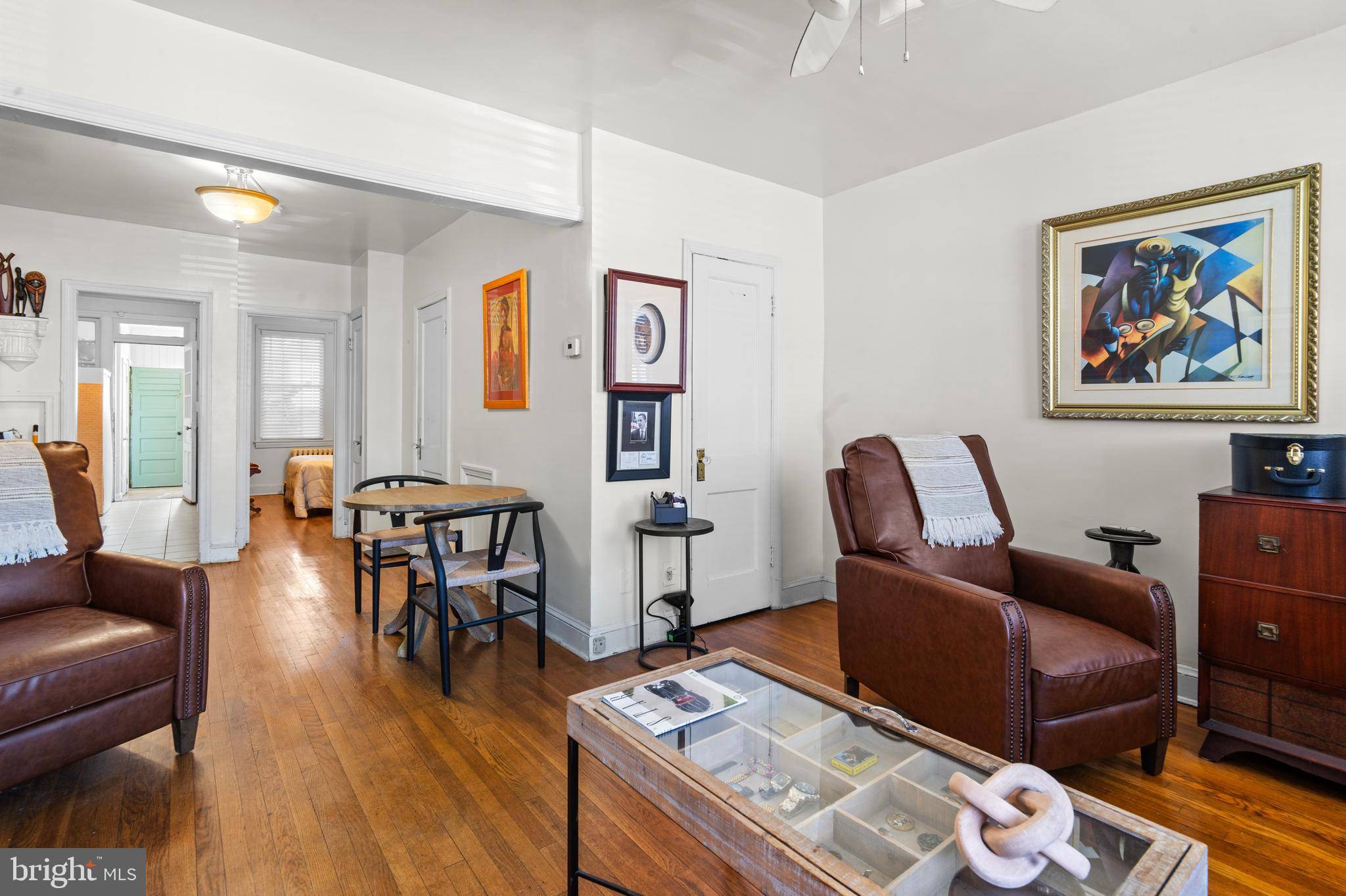 Washington, DC 20019,165 35TH ST NE